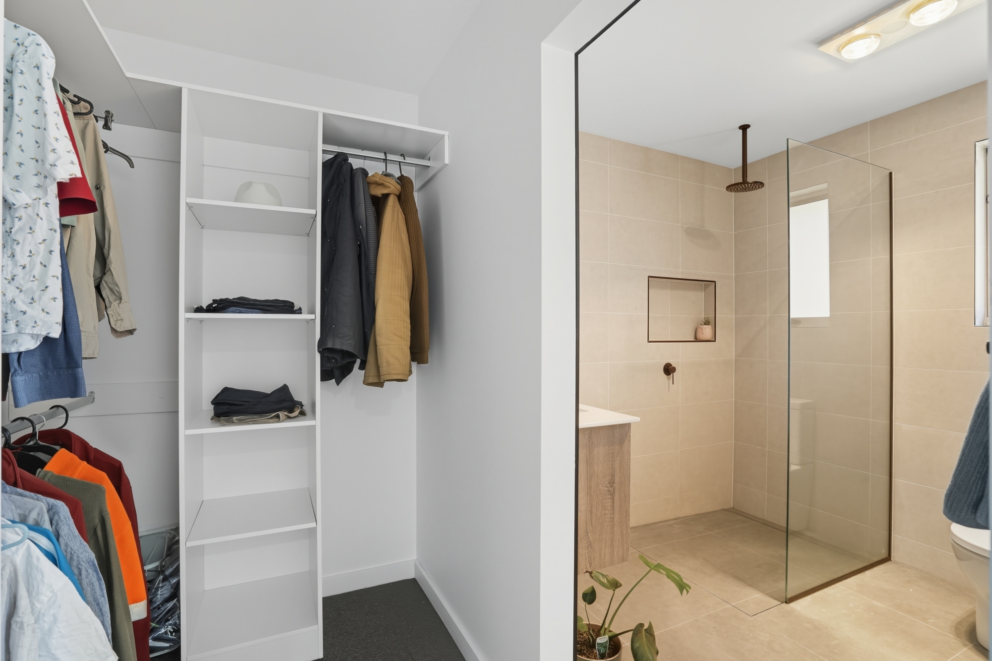 2 / 168 Agnes Street, George Town