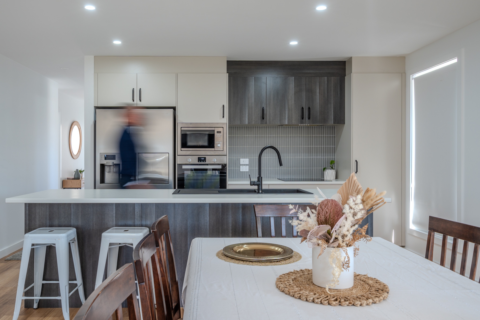 2 / 168 Agnes Street, George Town