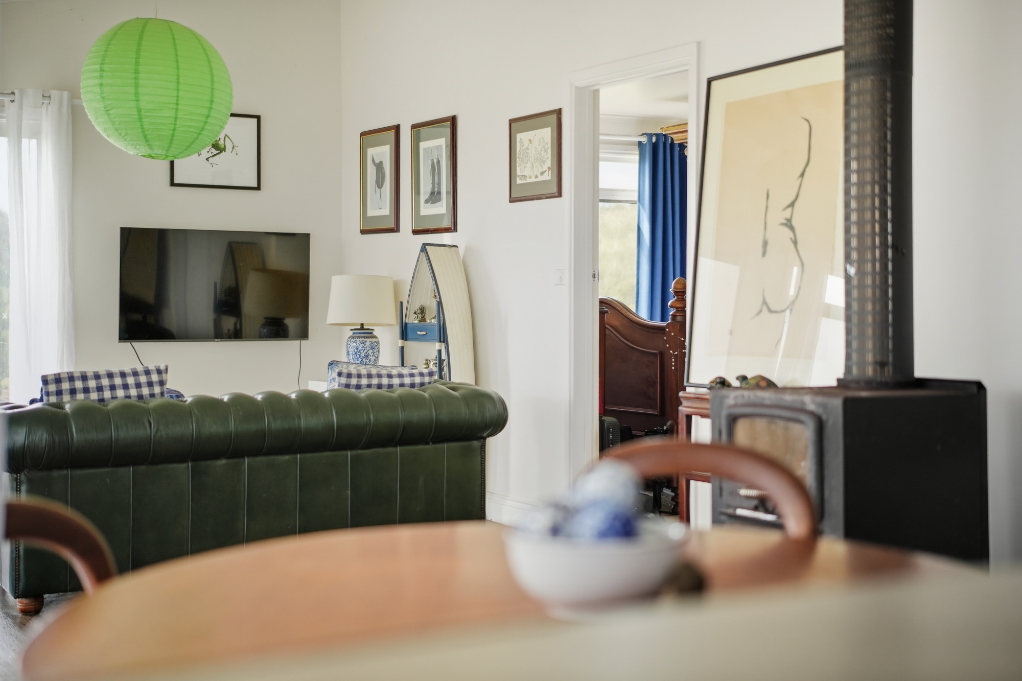 11 Mariner Court, Low Head