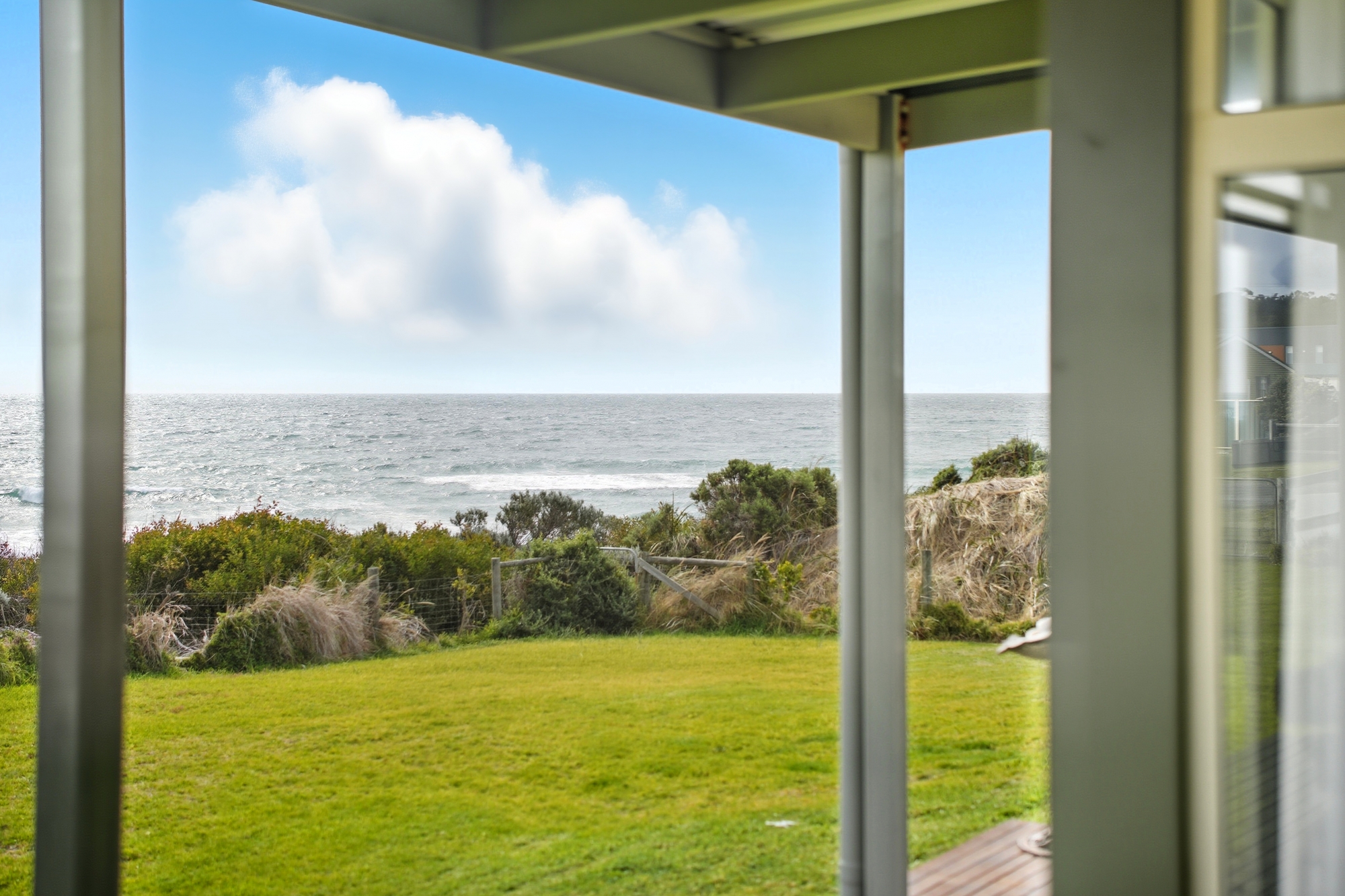 11 Mariner Court, Low Head