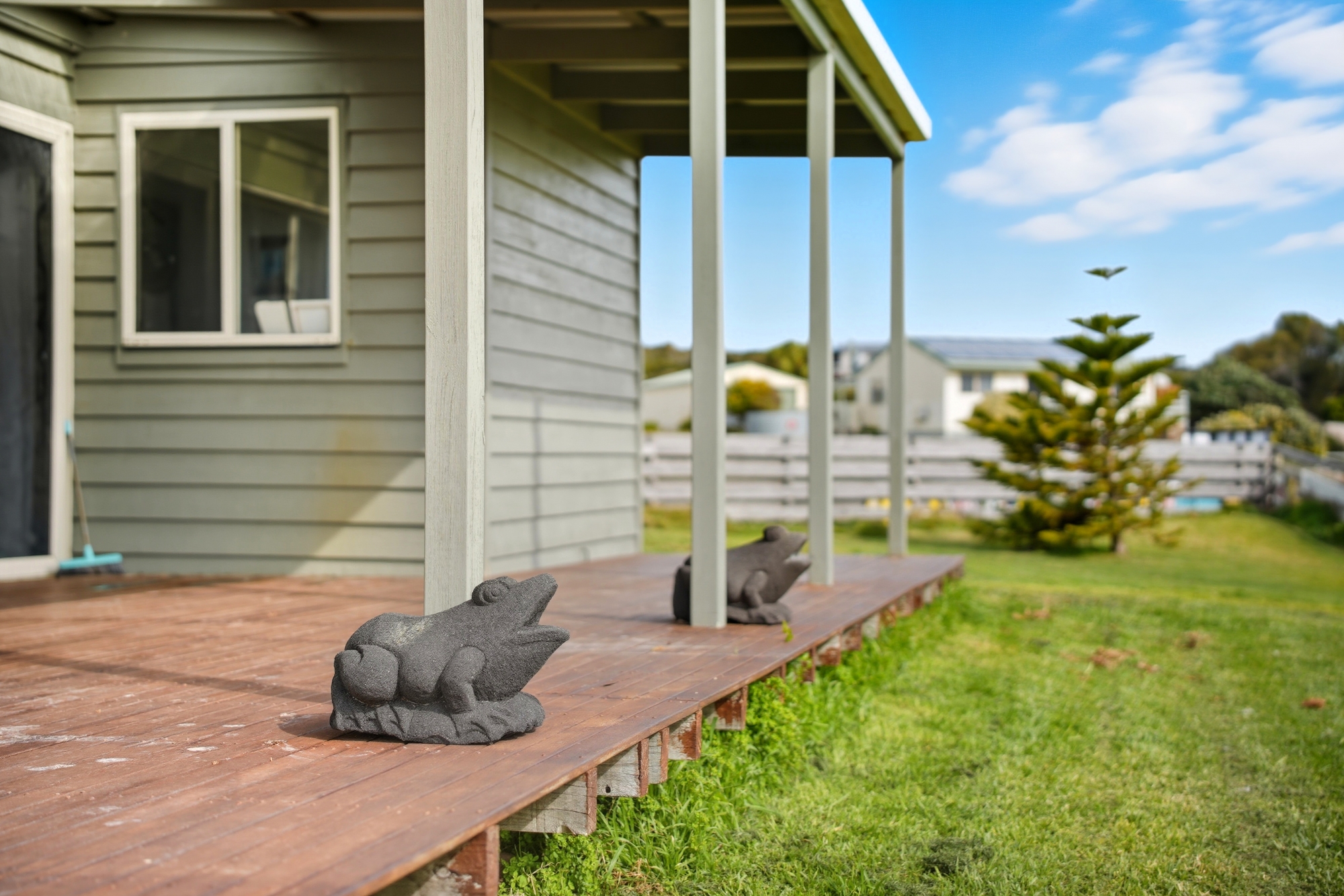 11 Mariner Court, Low Head