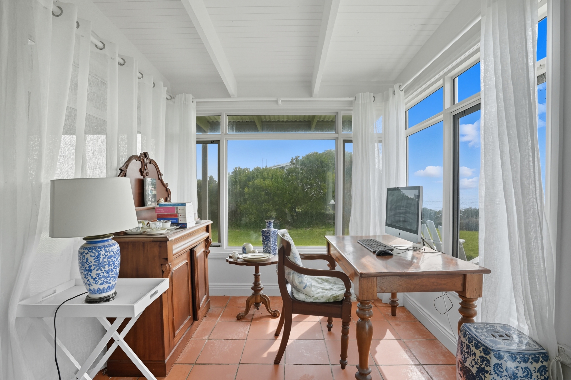 11 Mariner Court, Low Head