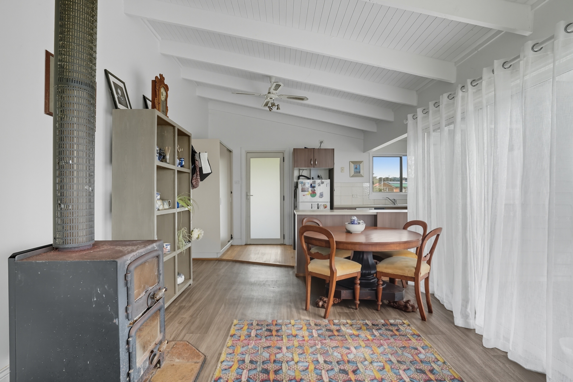 11 Mariner Court, Low Head