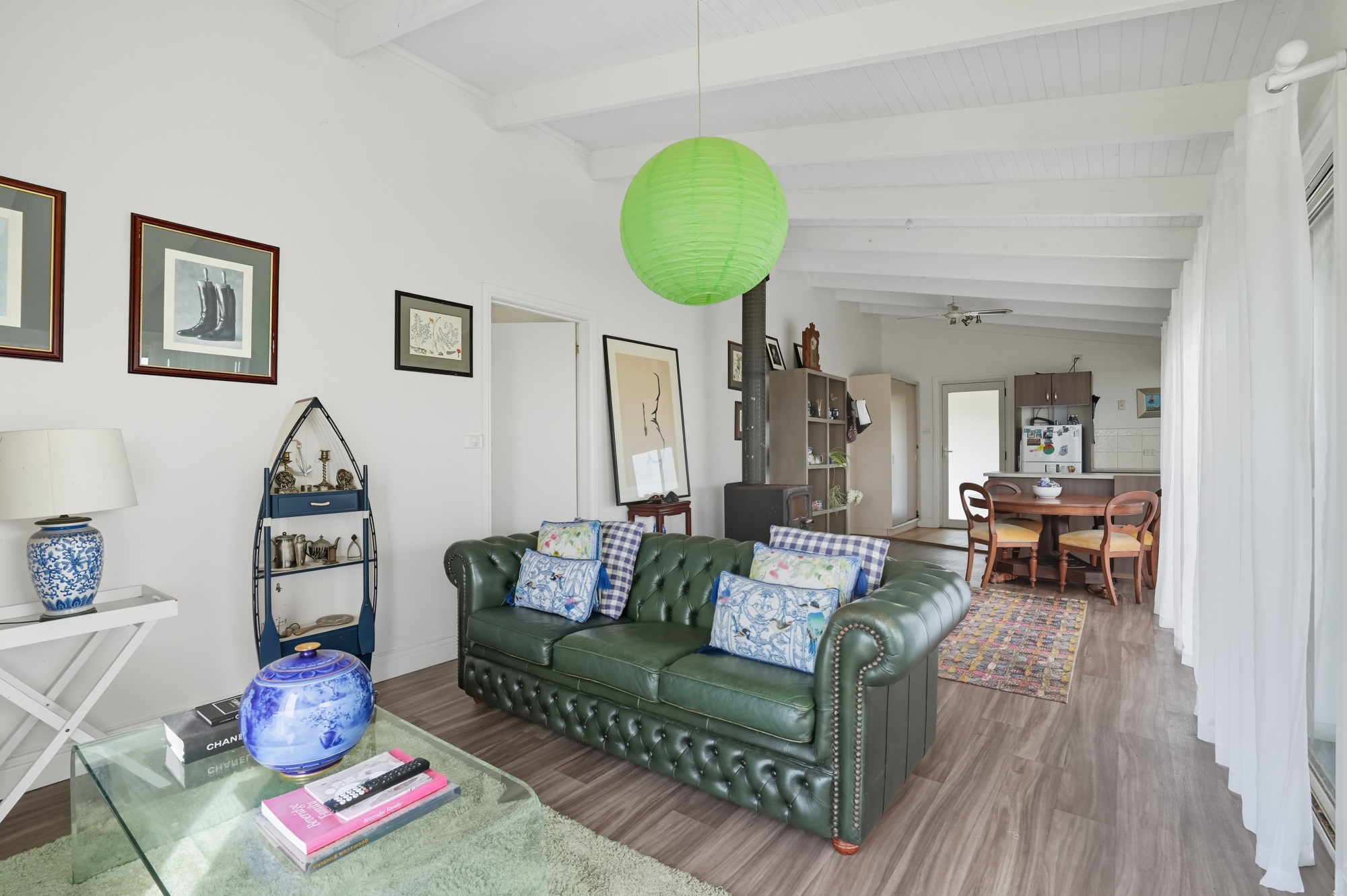 11 Mariner Court, Low Head