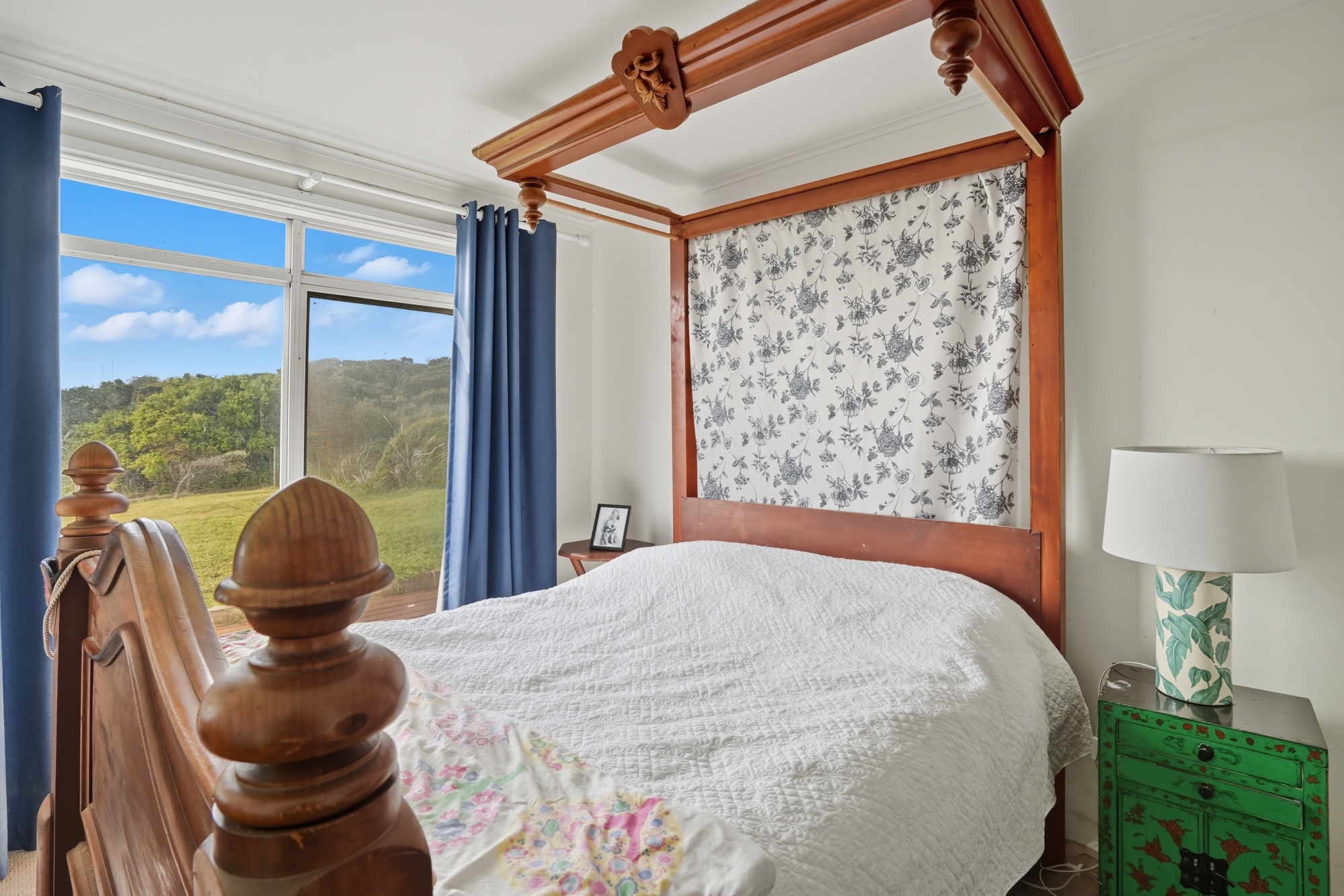 11 Mariner Court, Low Head