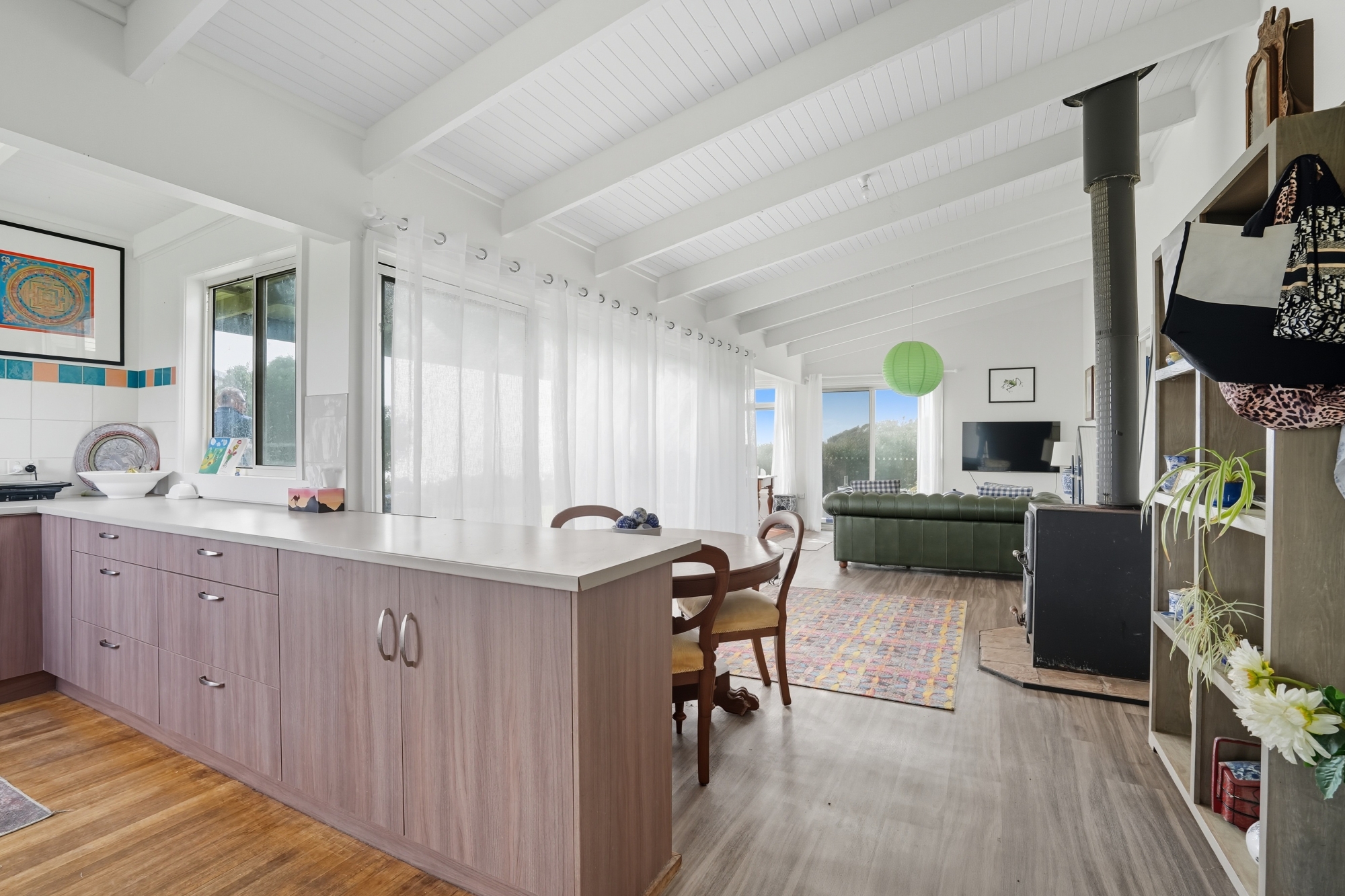 11 Mariner Court, Low Head