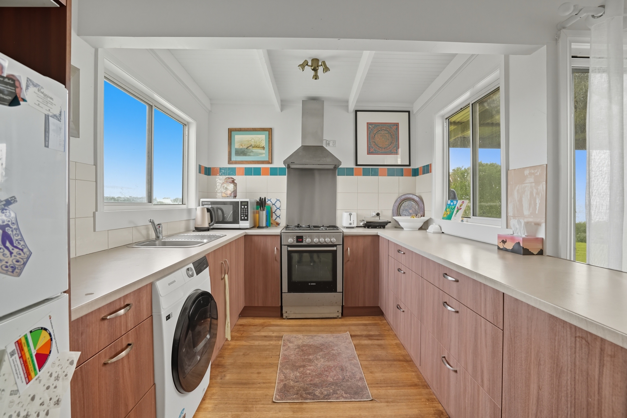 11 Mariner Court, Low Head