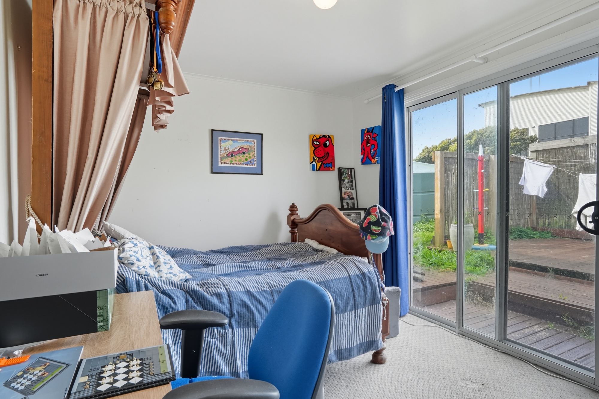 11 Mariner Court, Low Head