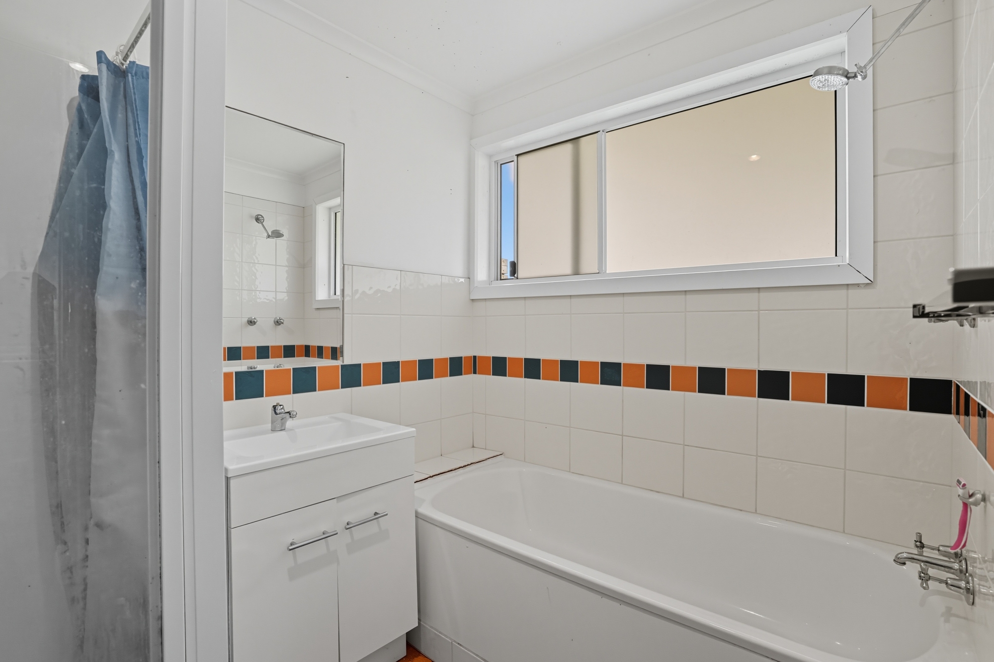 11 Mariner Court, Low Head