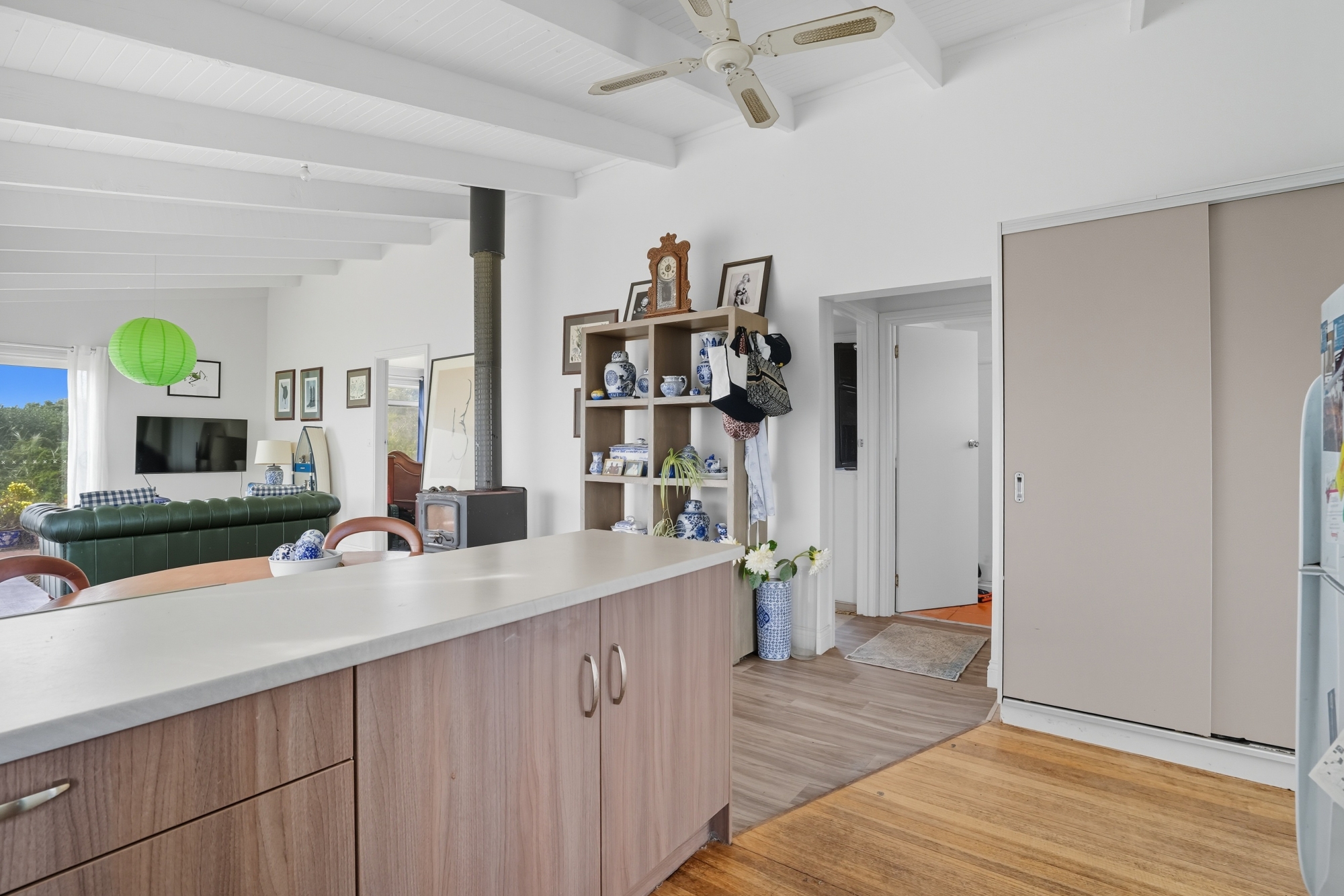 11 Mariner Court, Low Head