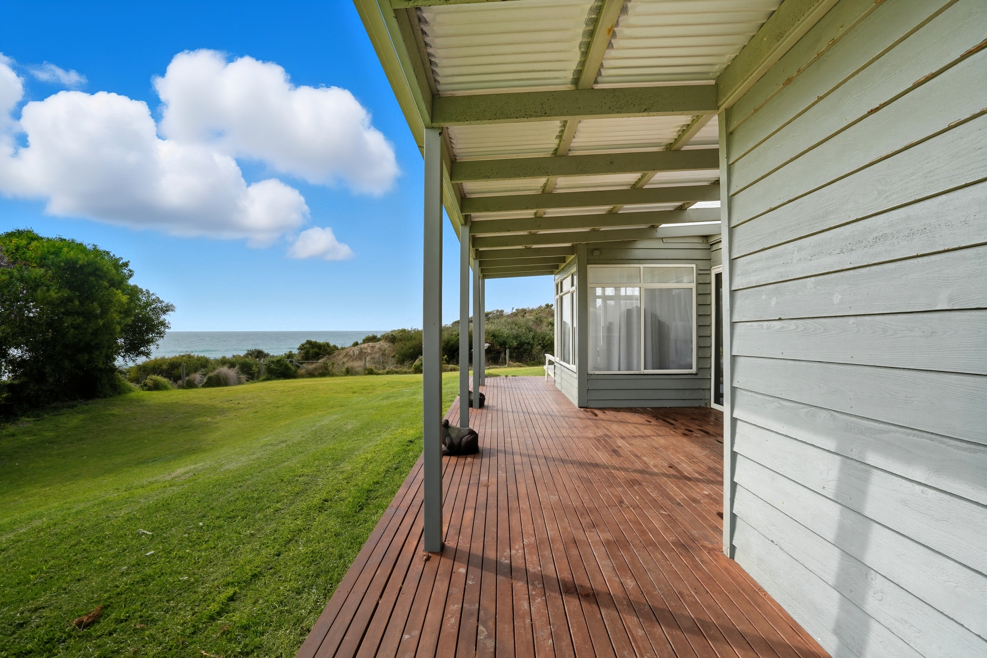 11 Mariner Court, Low Head