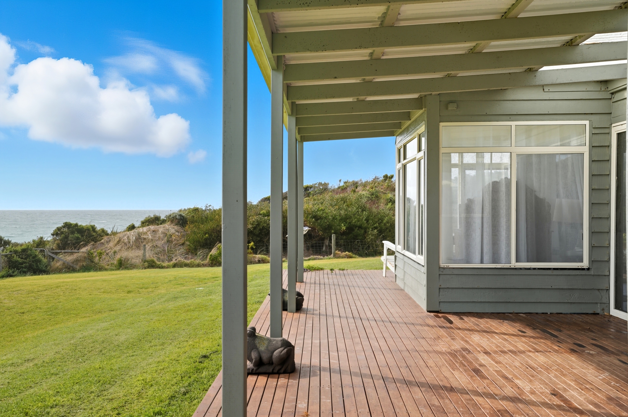 11 Mariner Court, Low Head