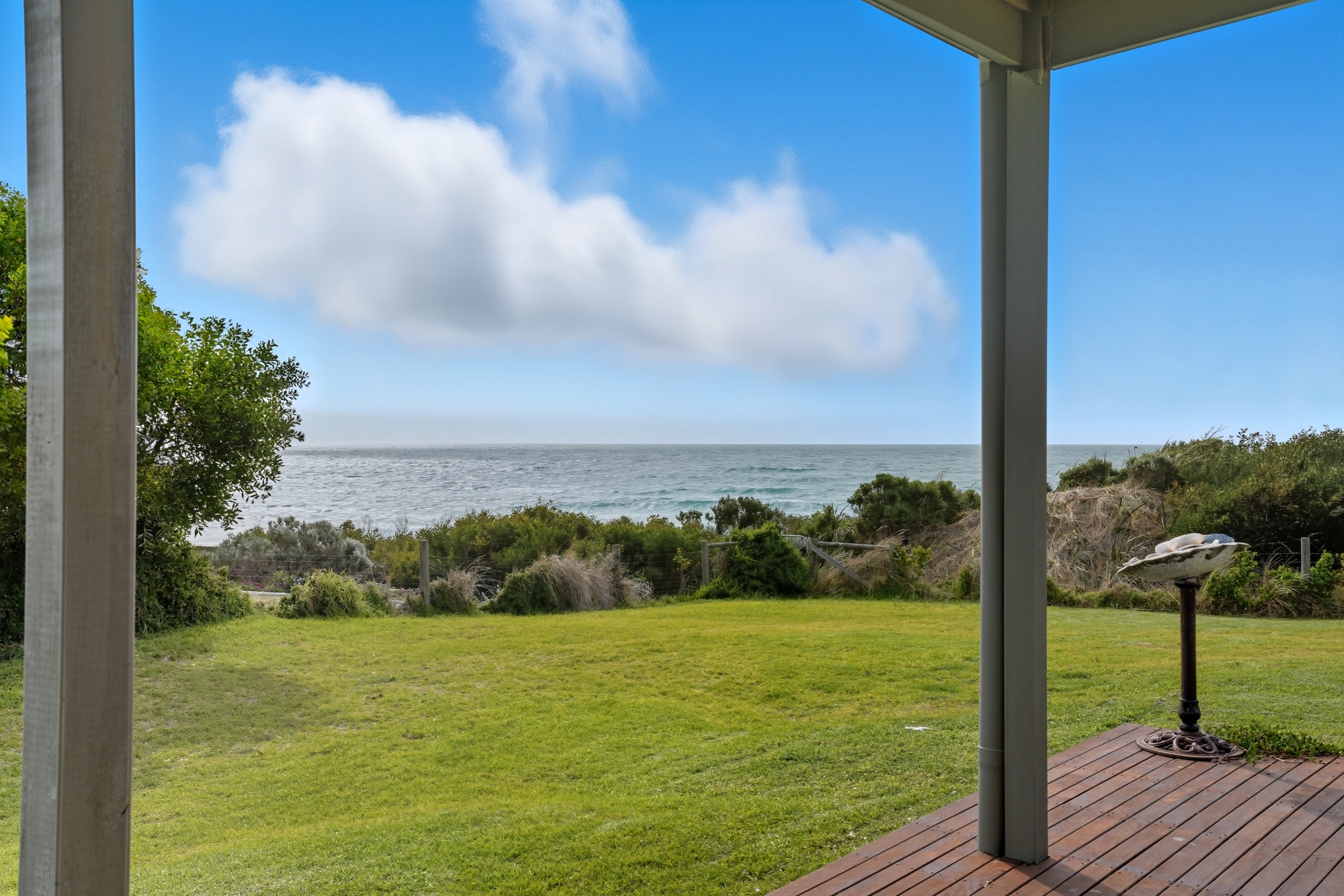 11 Mariner Court, Low Head