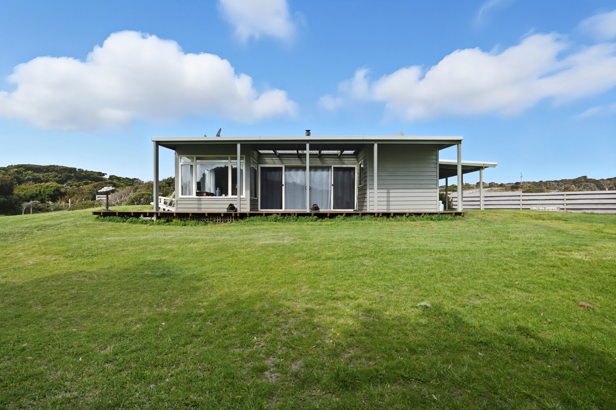 11 Mariner Court, Low Head