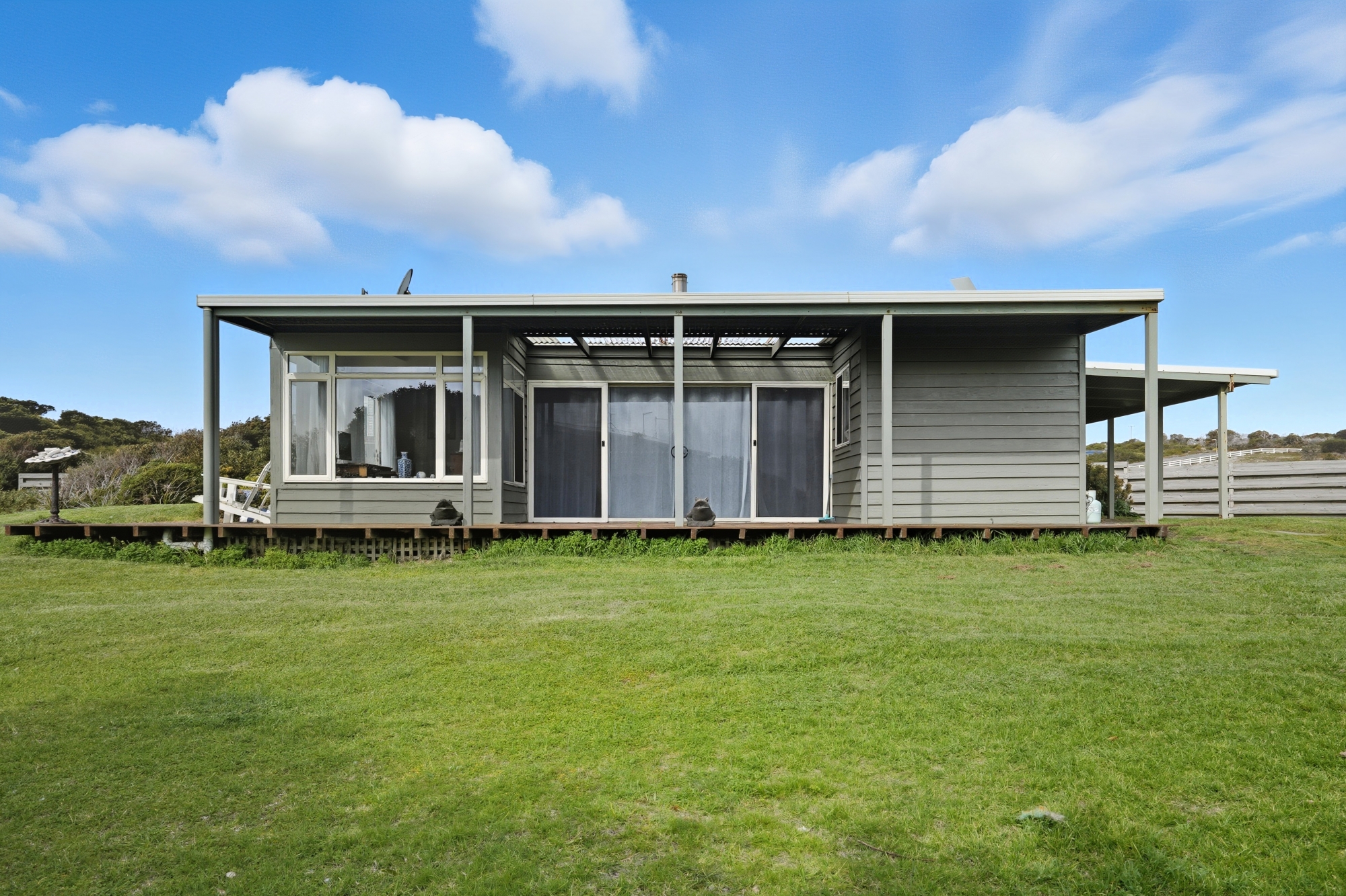 11 Mariner Court, Low Head