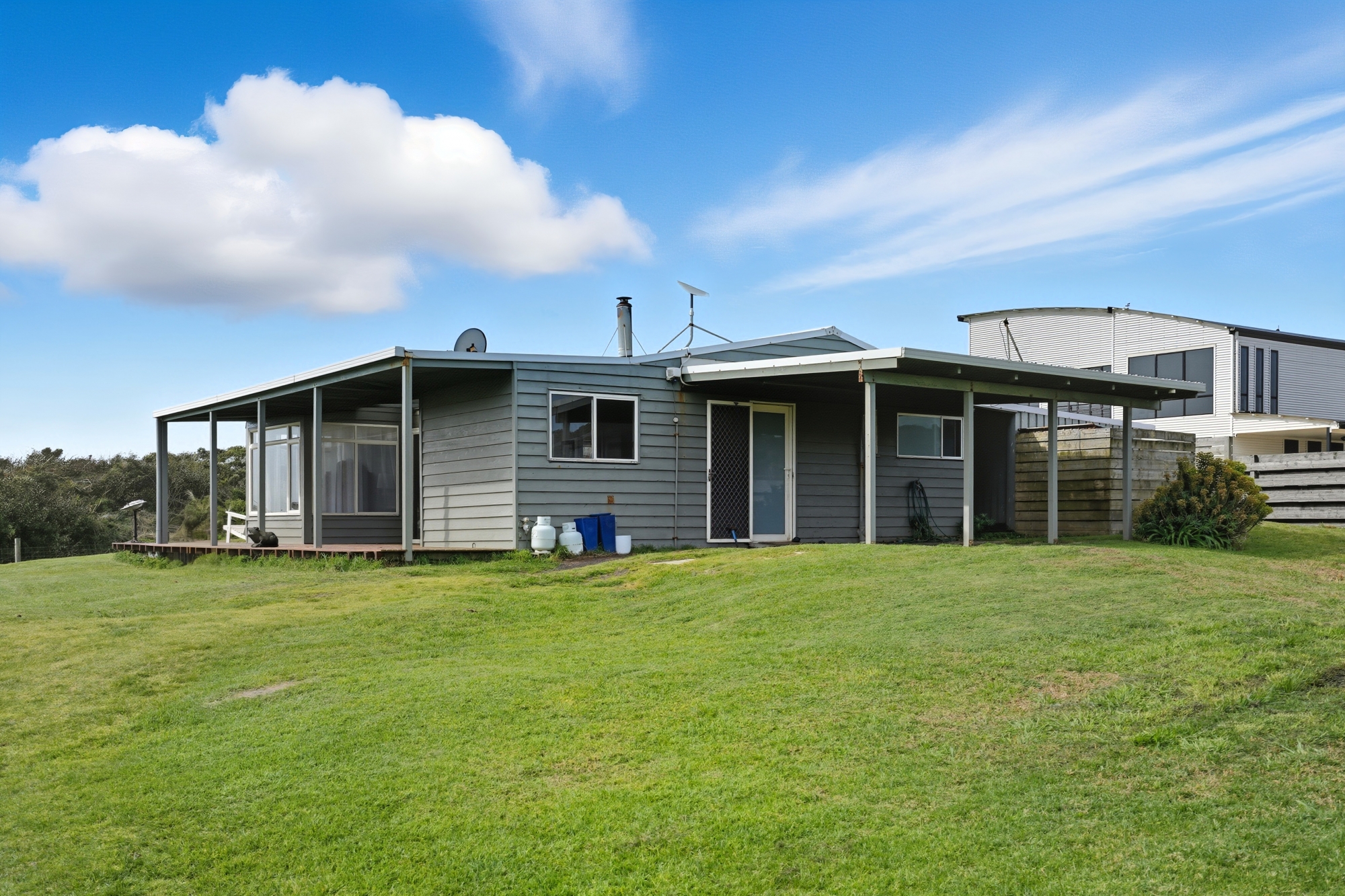 11 Mariner Court, Low Head