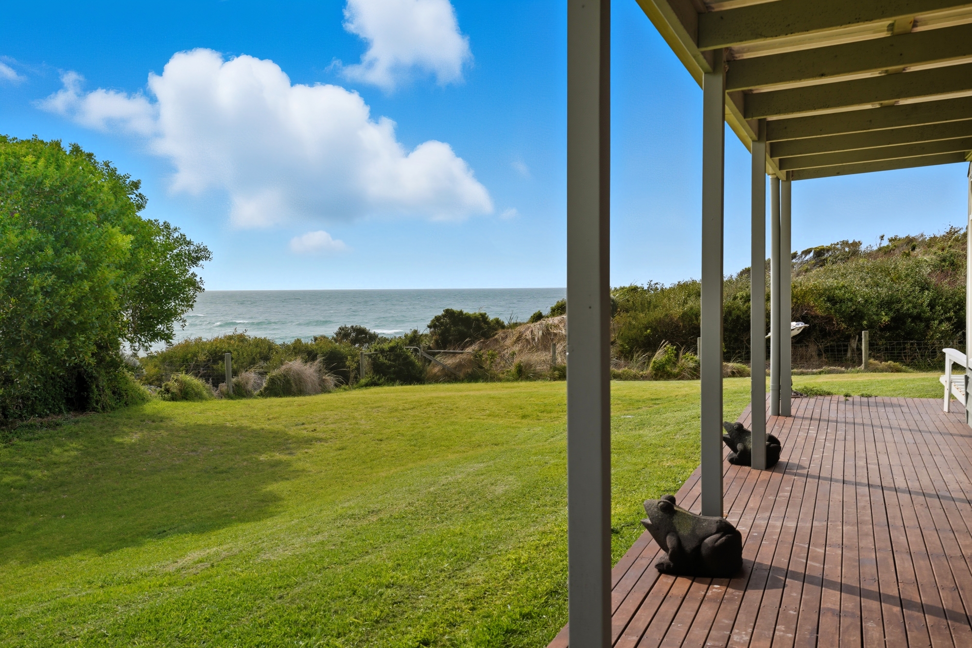 11 Mariner Court, Low Head