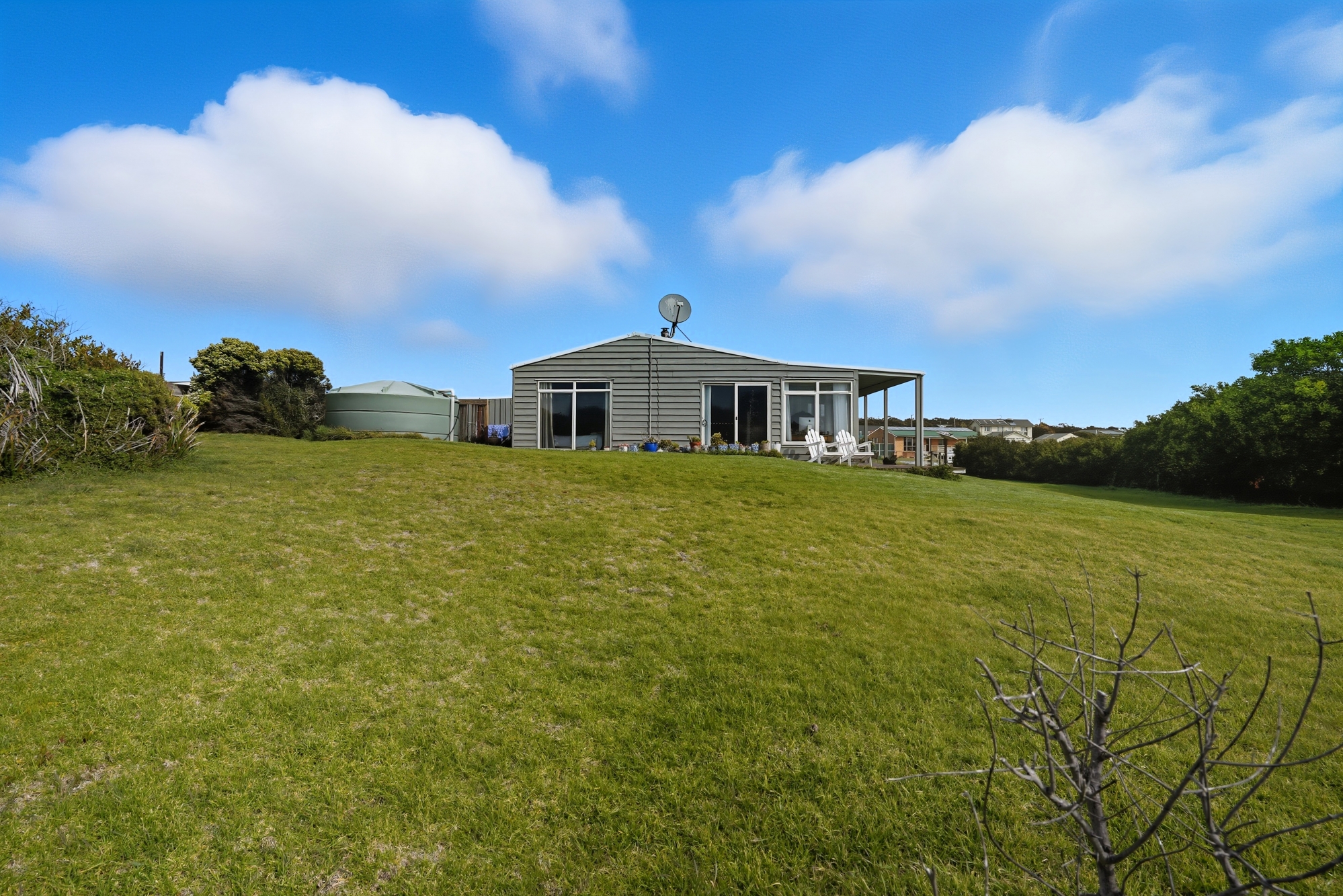 11 Mariner Court, Low Head