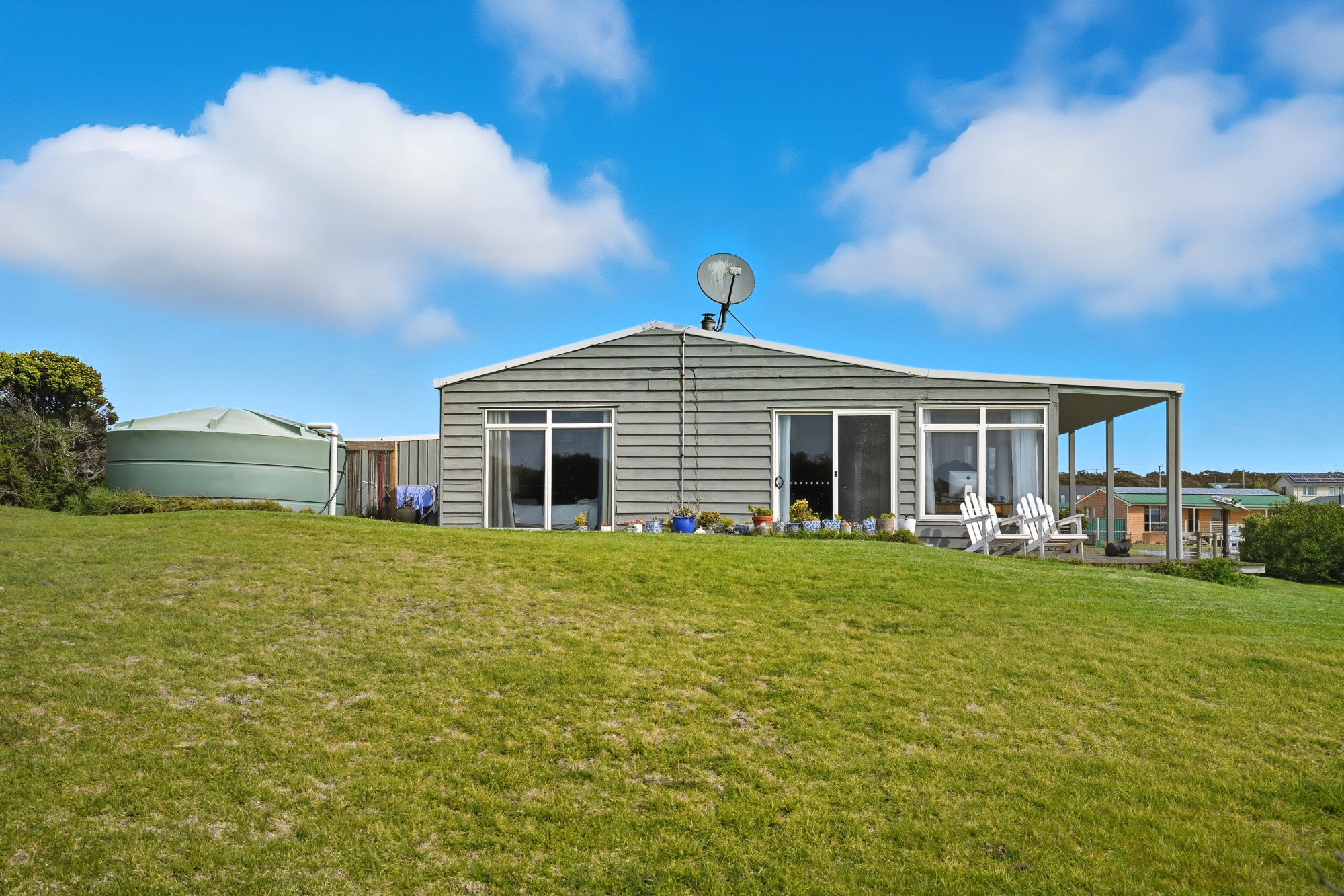 11 Mariner Court, Low Head