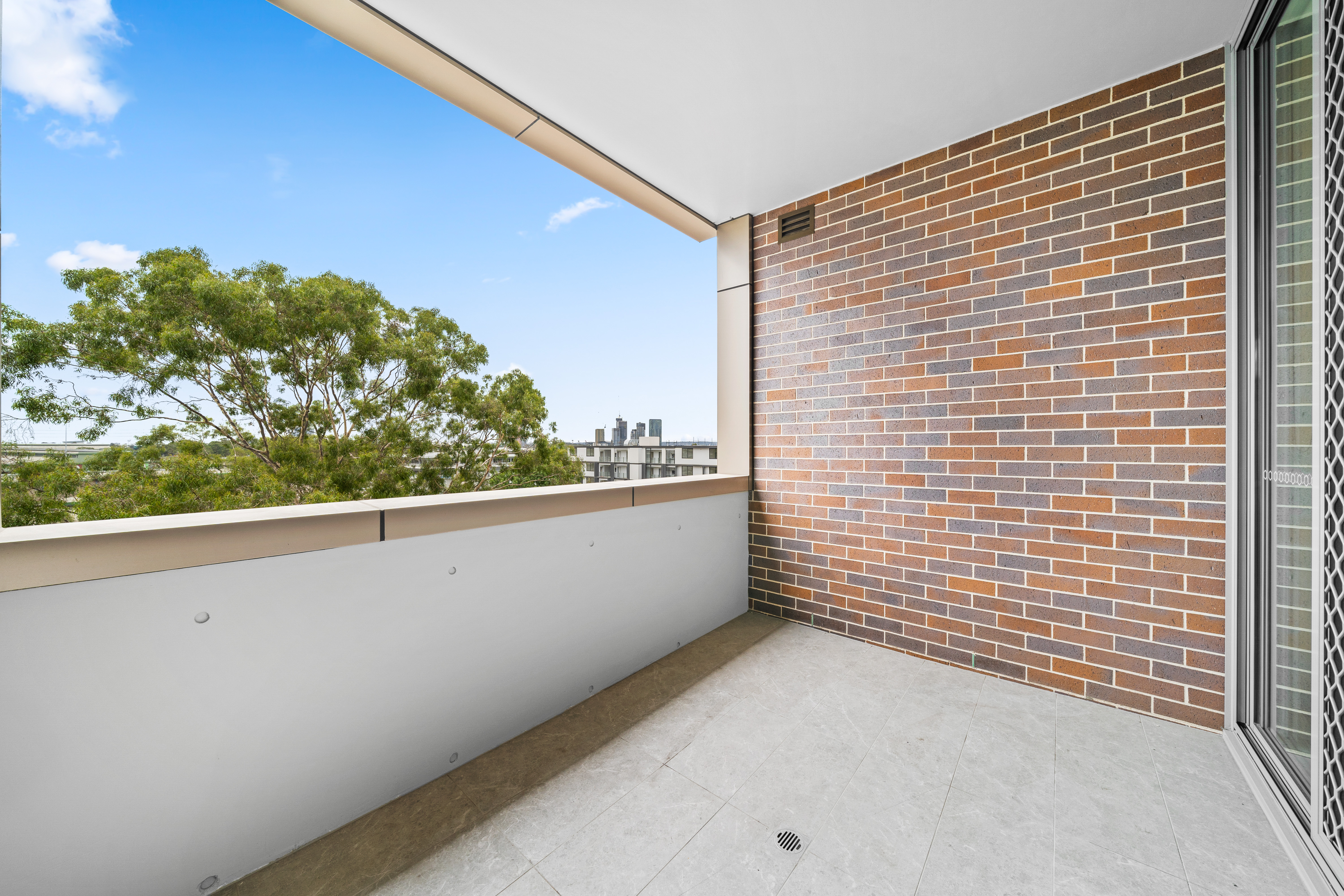 502 / 10-14 Smallwood Avenue, Homebush
