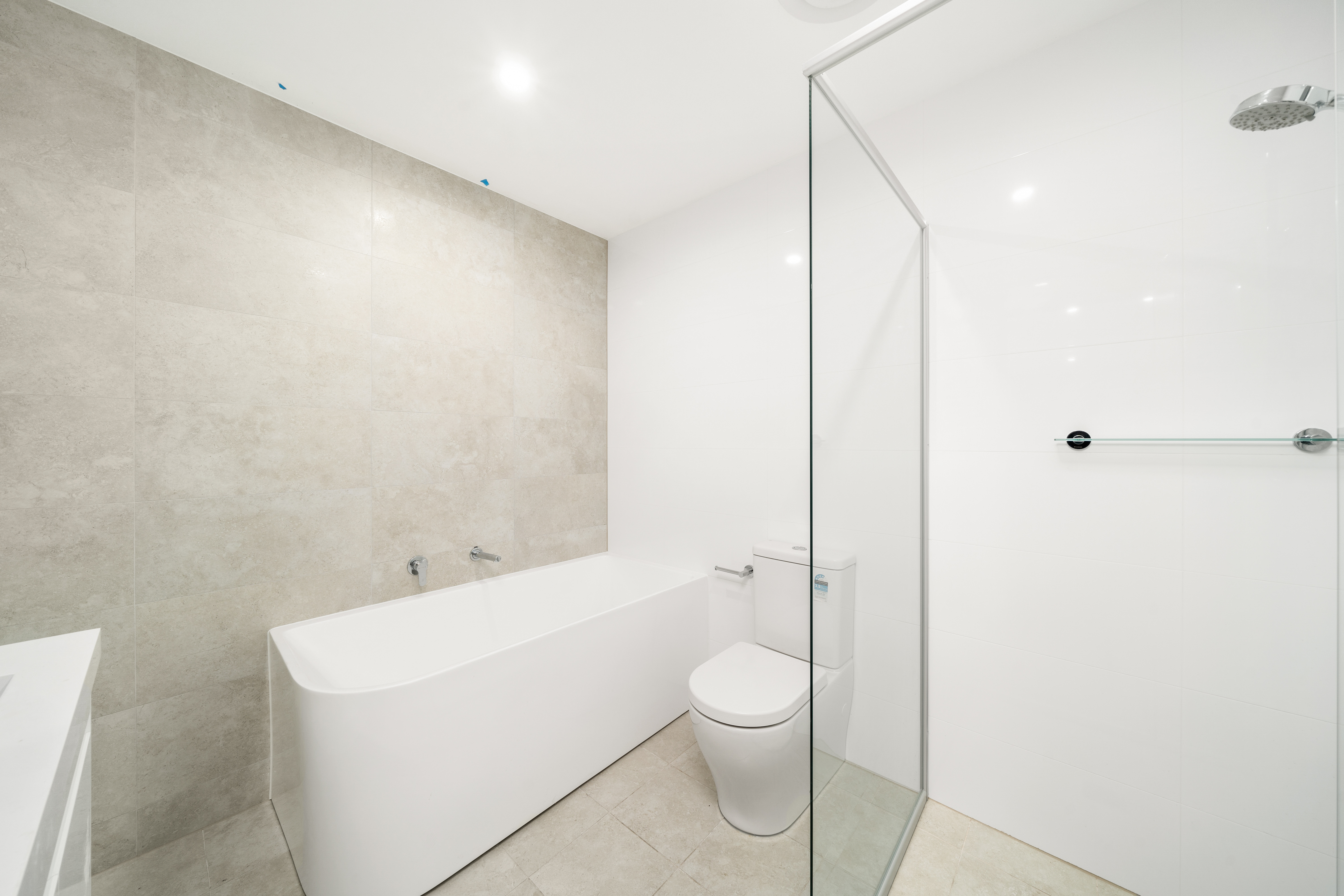 502 / 10-14 Smallwood Avenue, Homebush