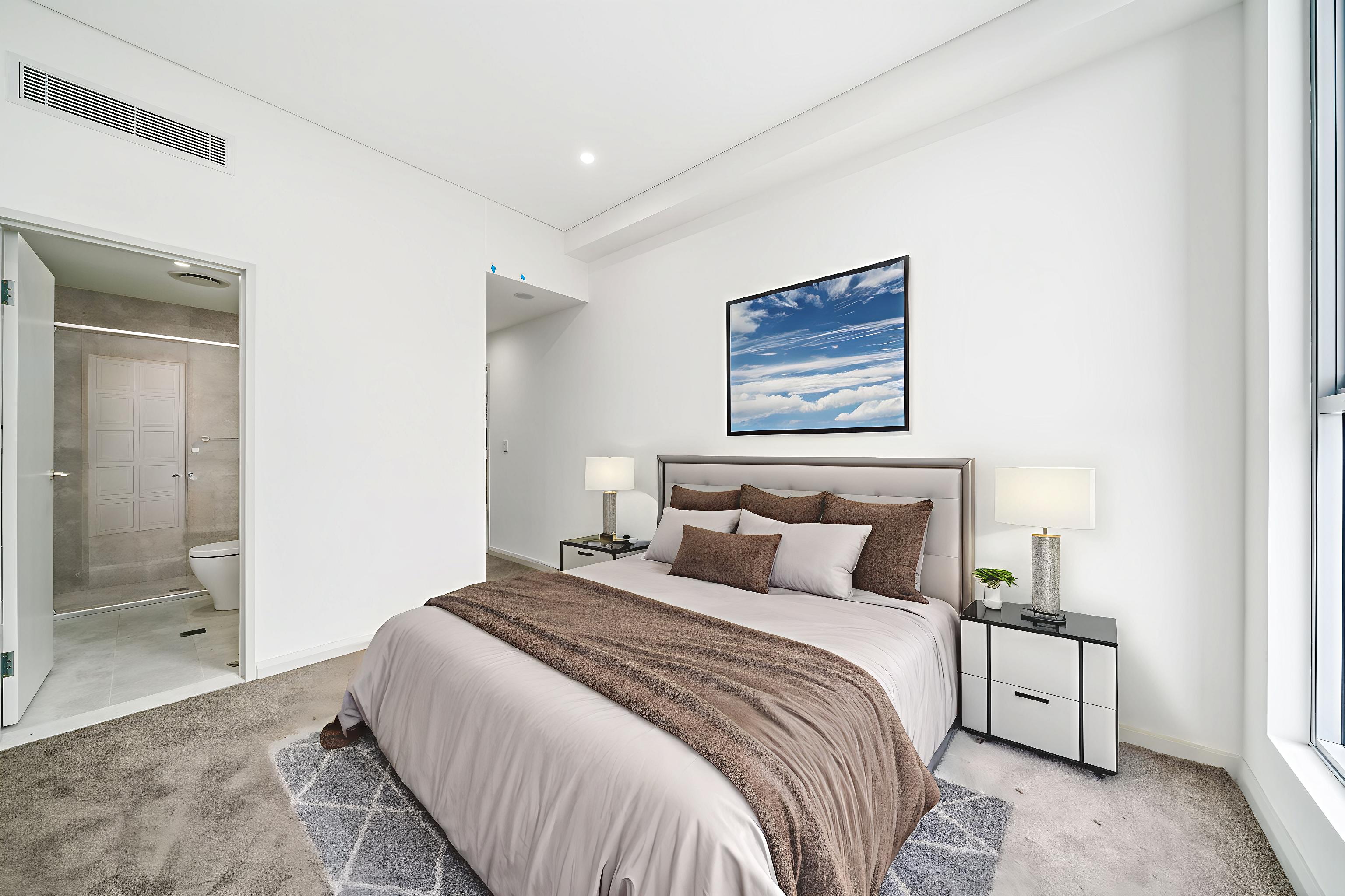 502 / 10-14 Smallwood Avenue, Homebush