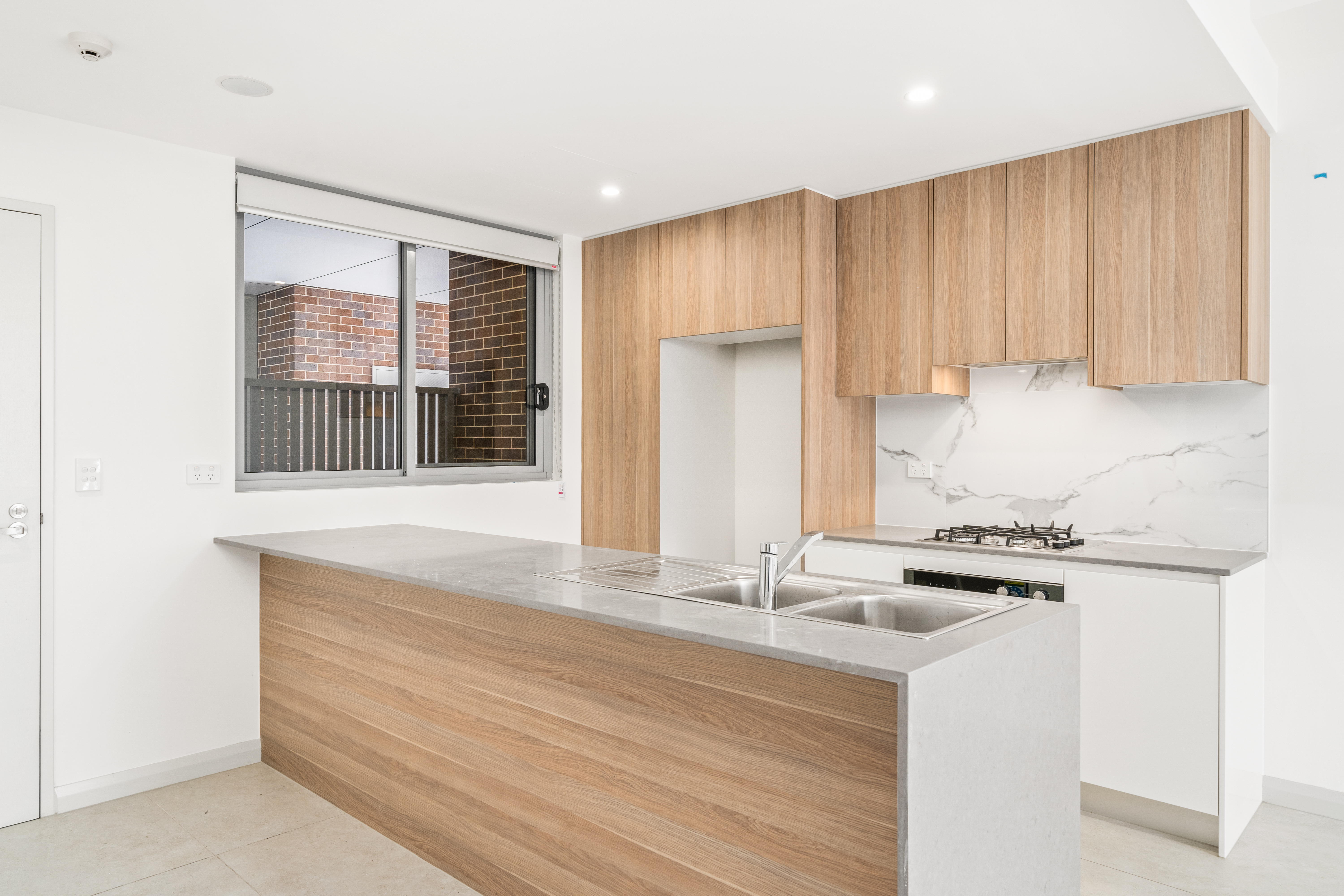 502 / 10-14 Smallwood Avenue, Homebush