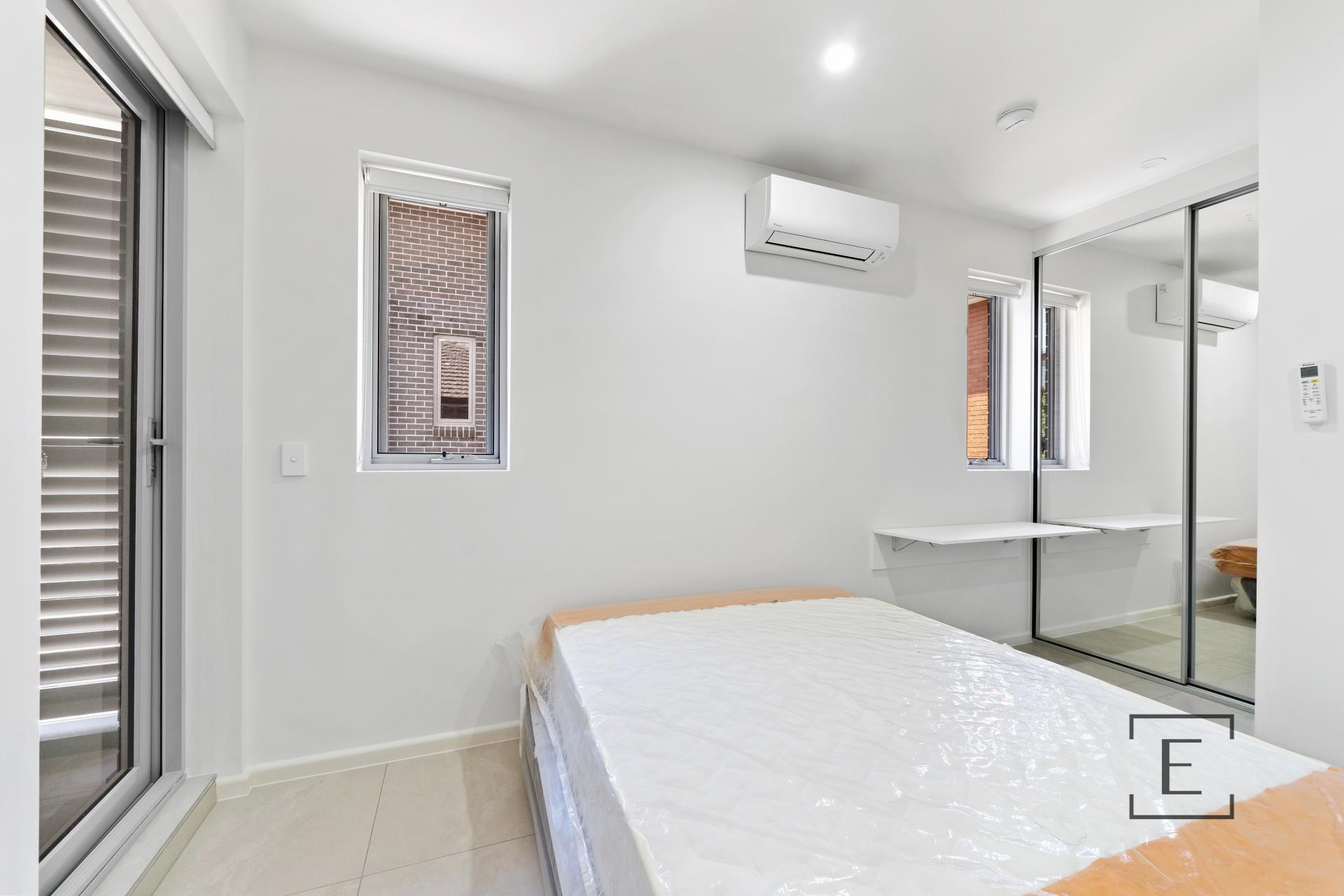 47 Cecil Street, Ashfield