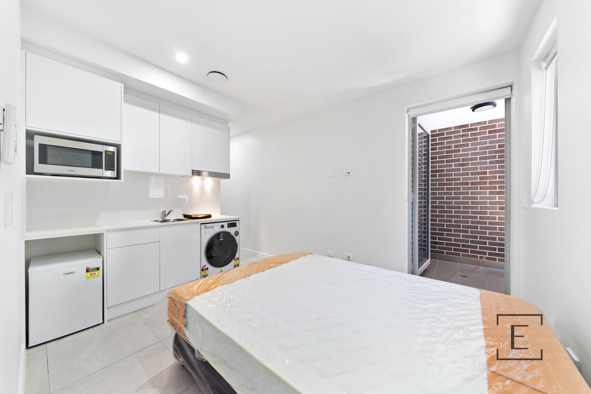 47 Cecil Street, Ashfield