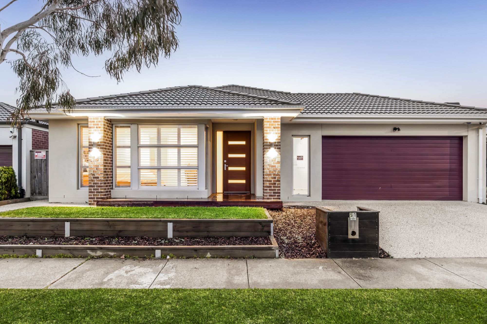 Listing image for 51 Compass Way, MOUNT DUNEED  VIC  3217