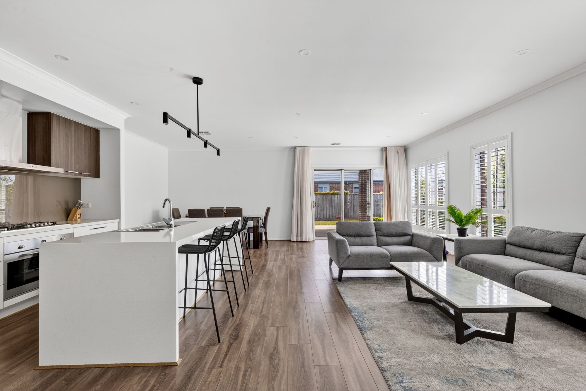 Listing image for 51 Compass Way, MOUNT DUNEED  VIC  3217