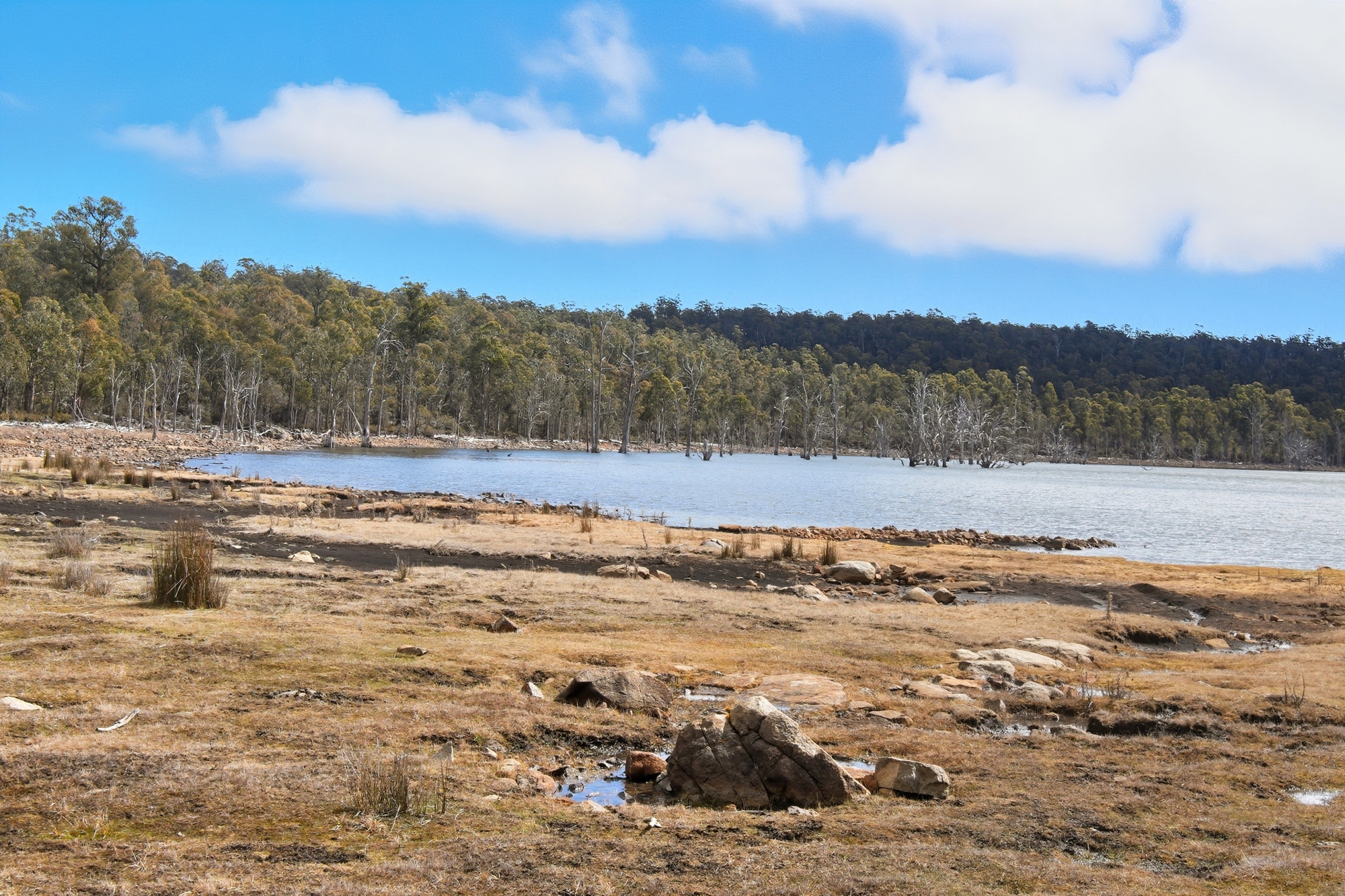 0 'Wilderness Waters Estate' Tea Tree Bay Road, Wilburville