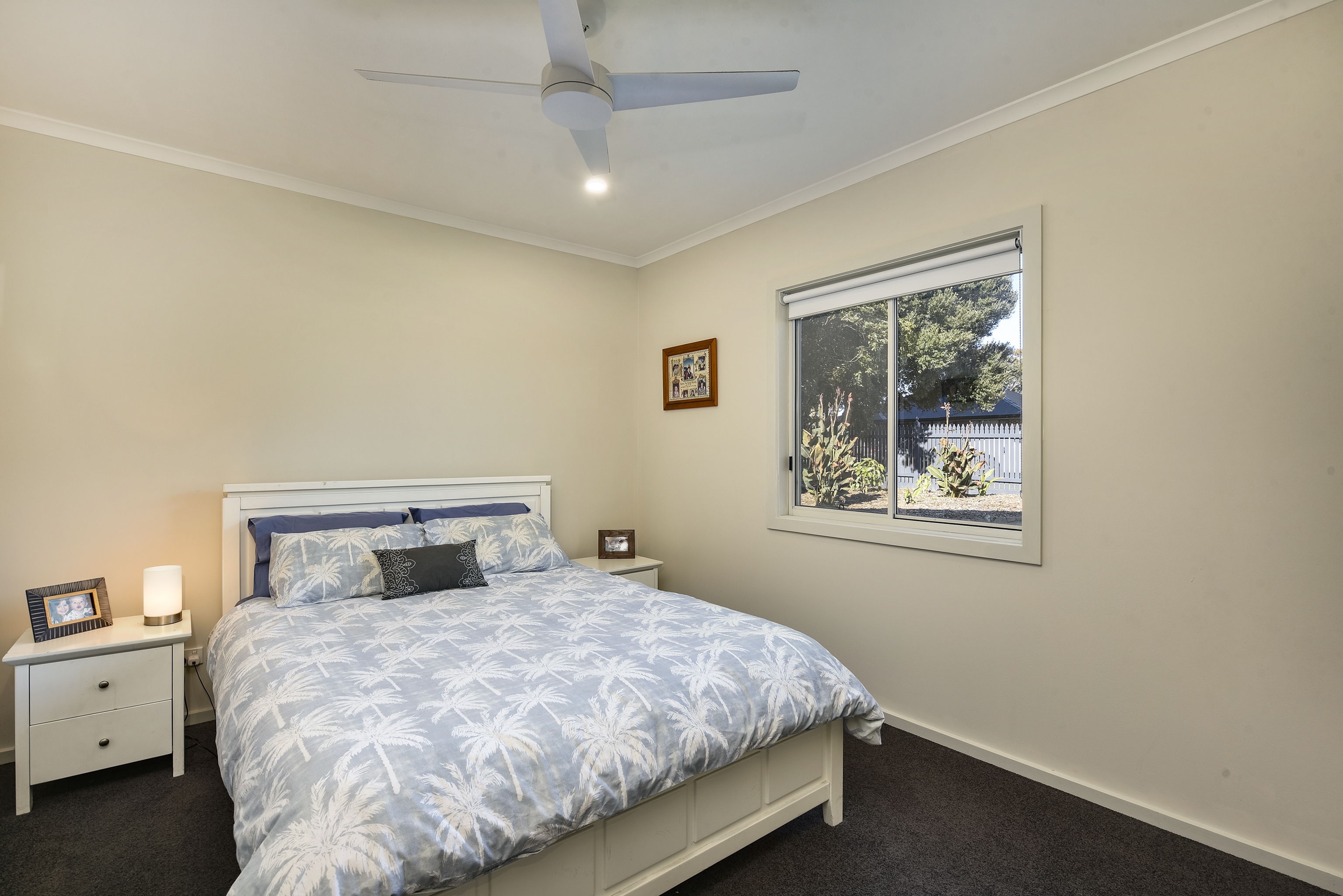 7 Ritchie Street, Nangwarry