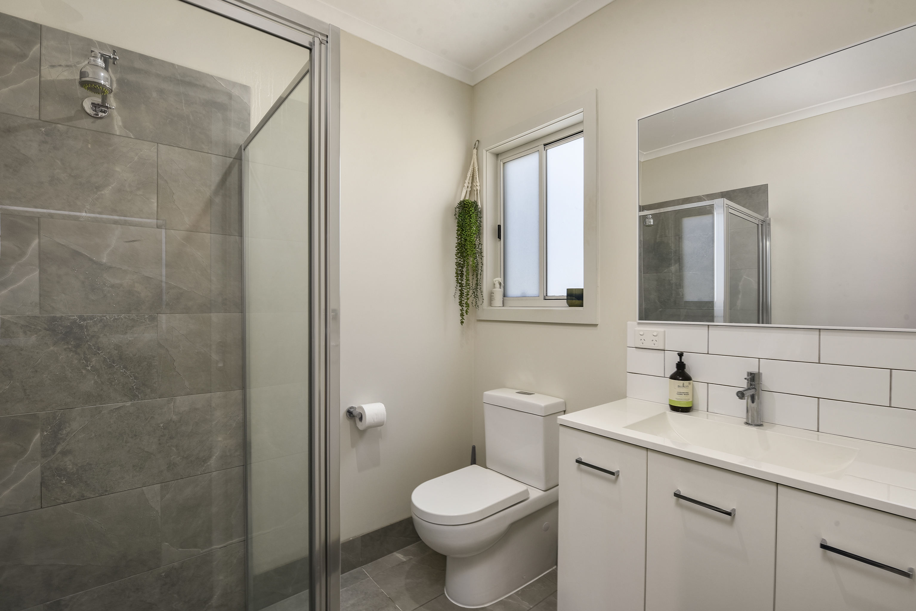 7 Ritchie Street, Nangwarry