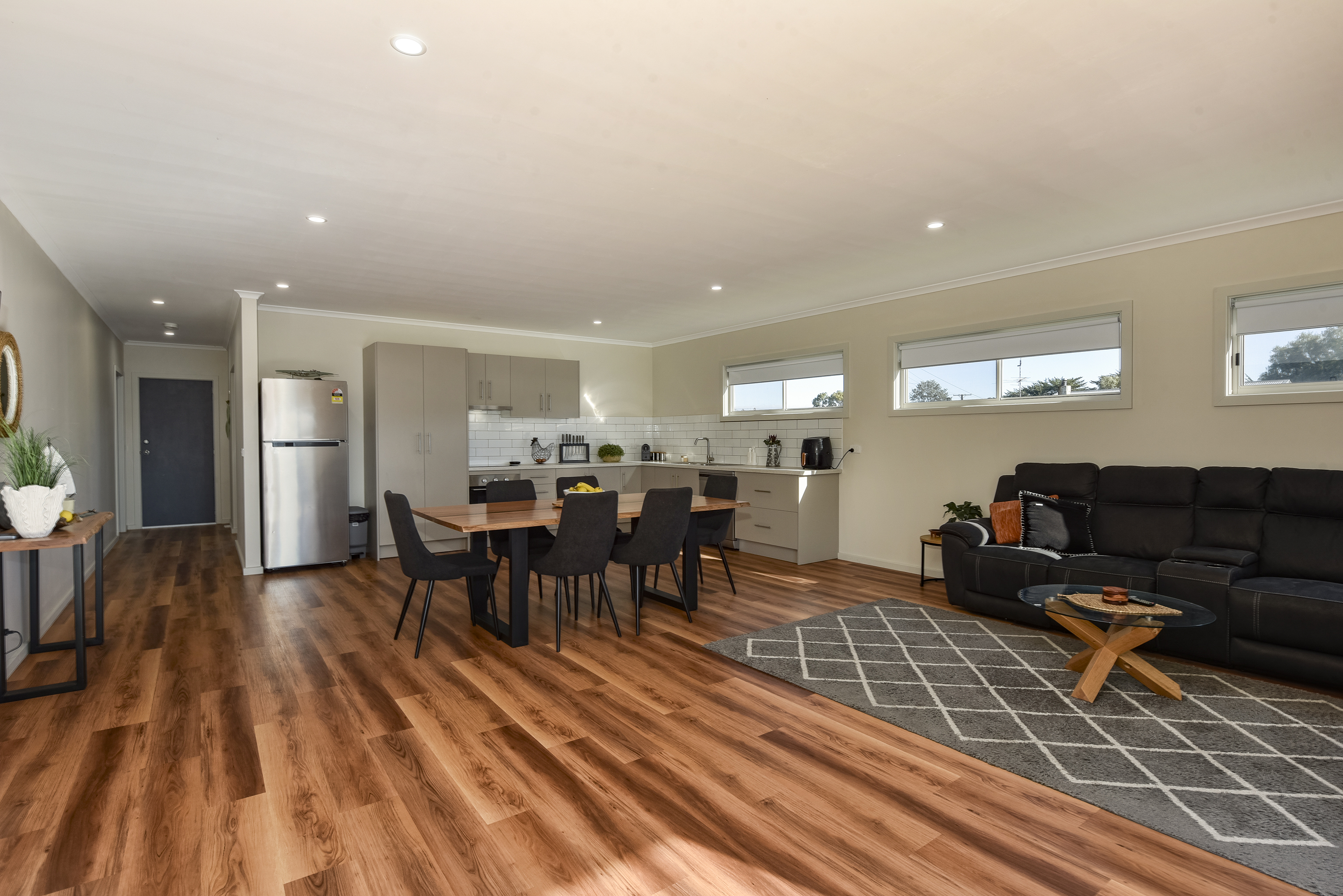 7 Ritchie Street, Nangwarry