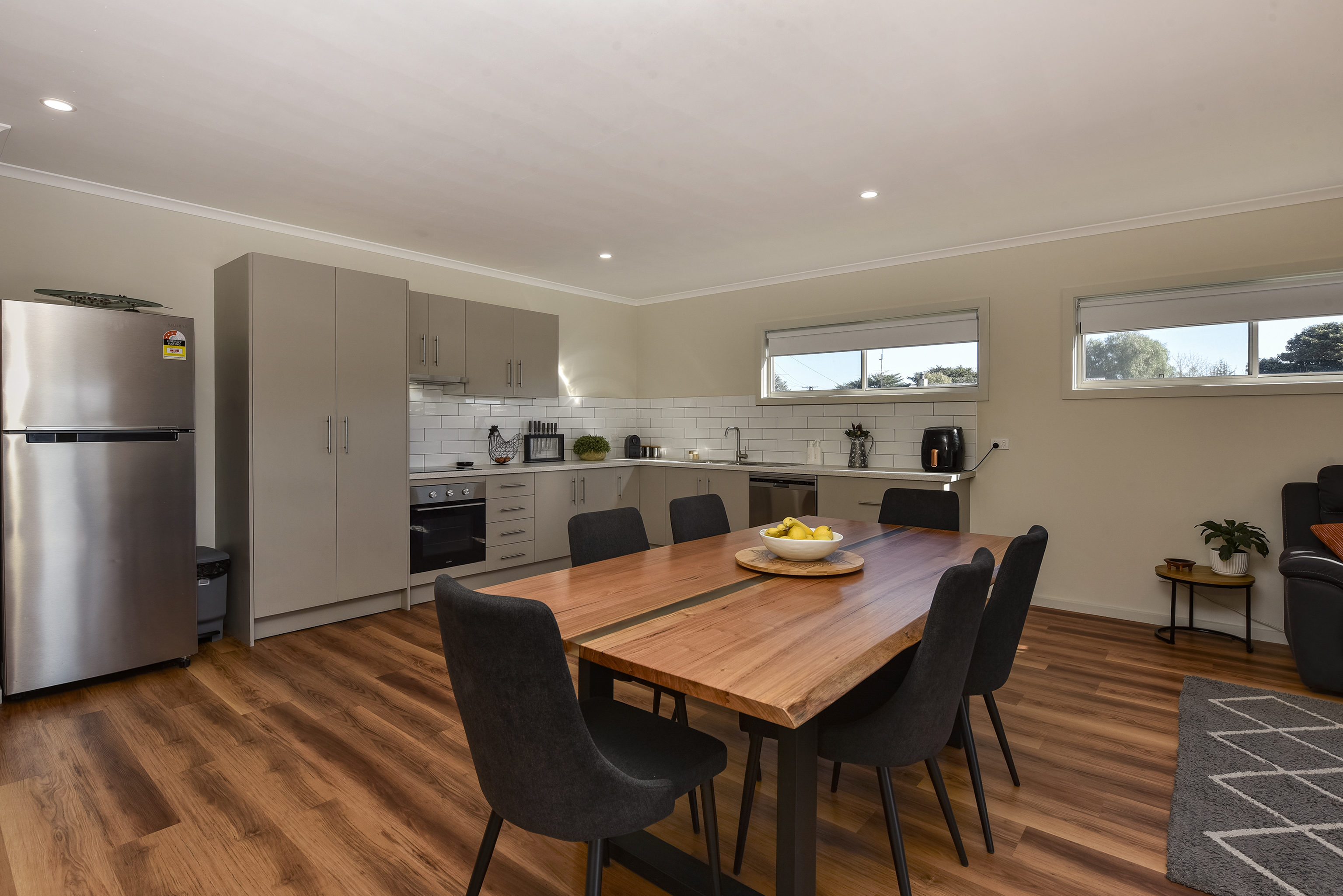 7 Ritchie Street, Nangwarry