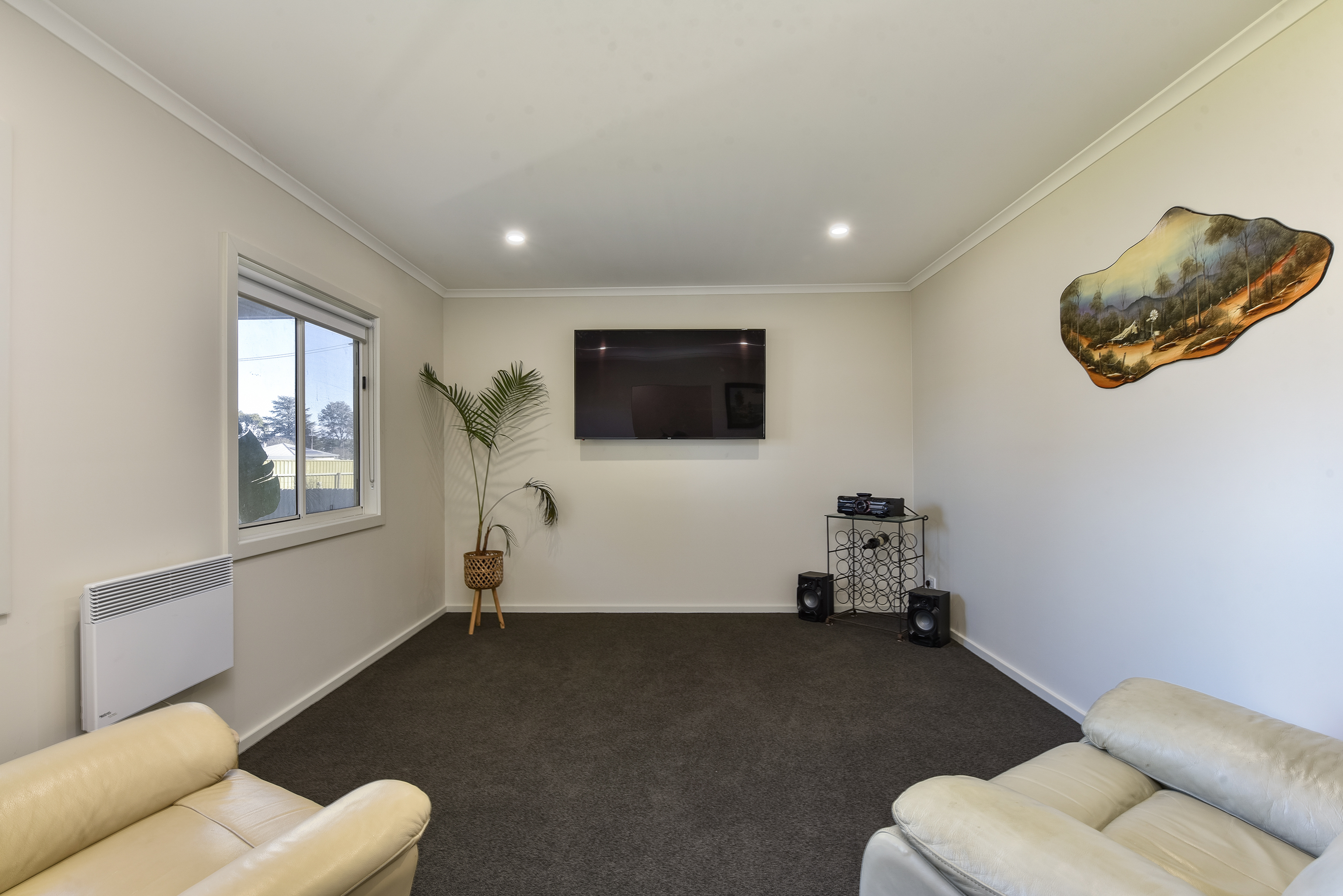 7 Ritchie Street, Nangwarry