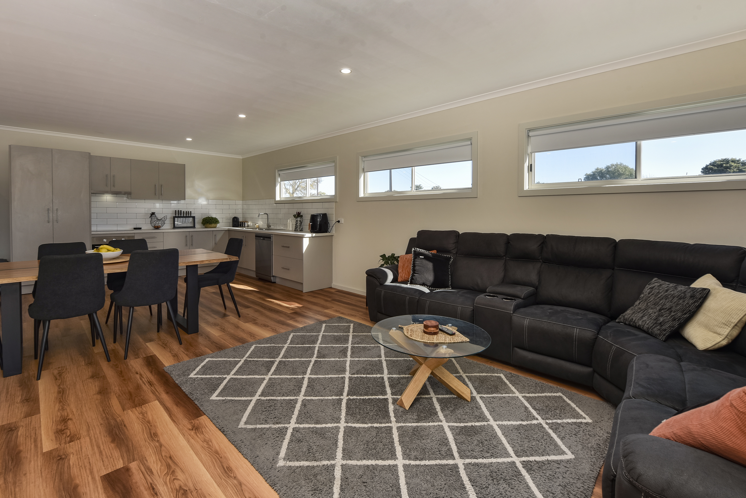 7 Ritchie Street, Nangwarry