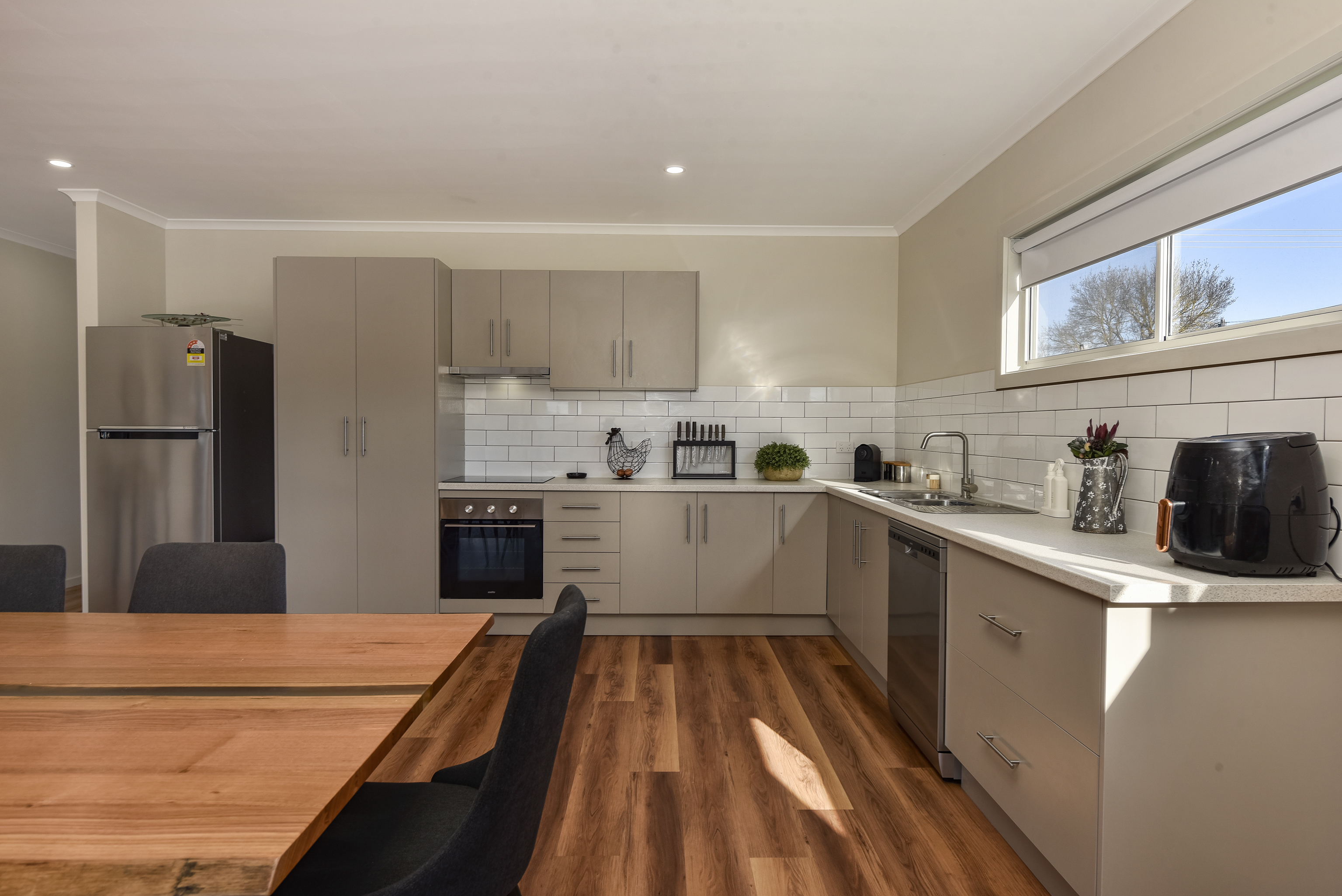 7 Ritchie Street, Nangwarry