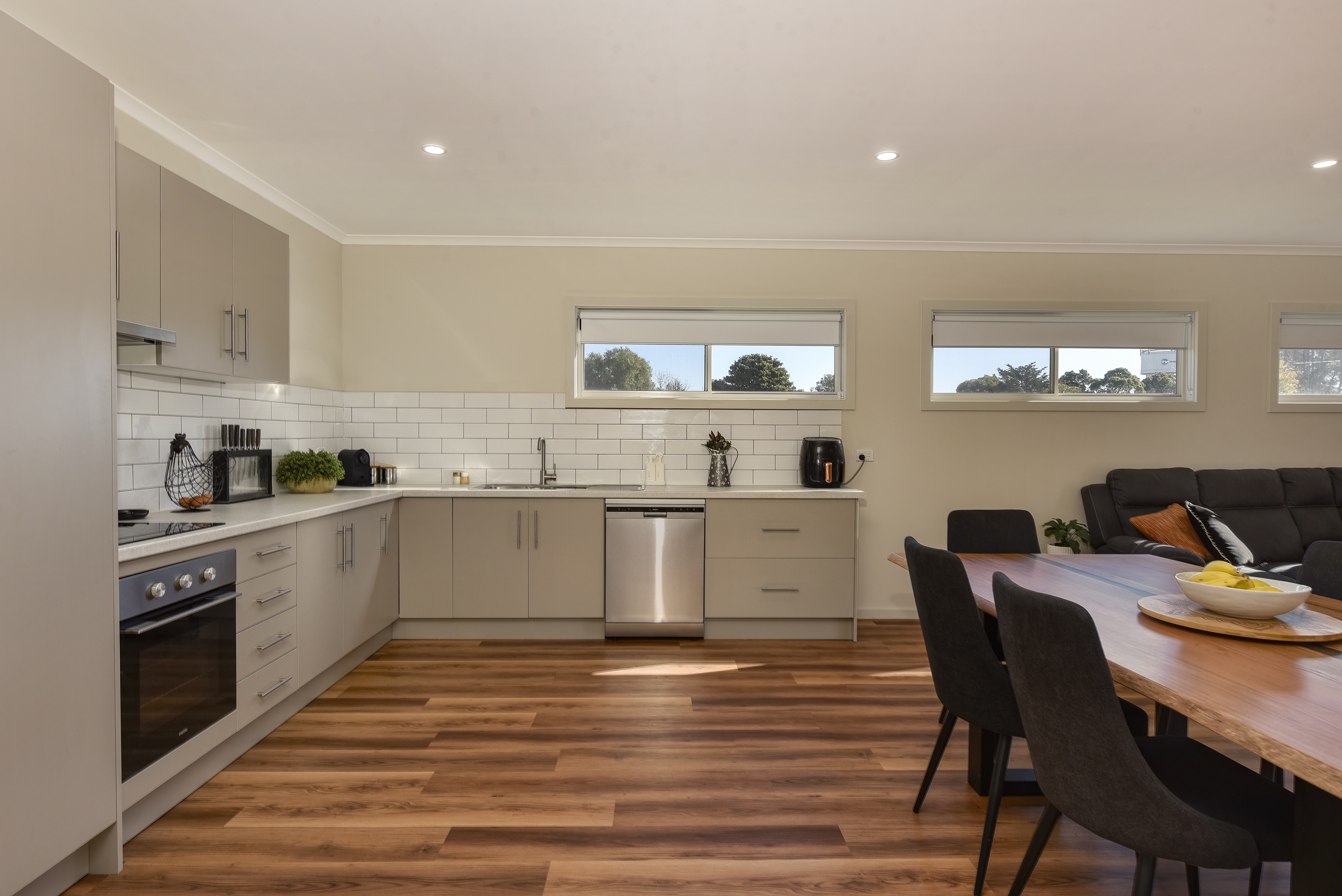 7 Ritchie Street, Nangwarry