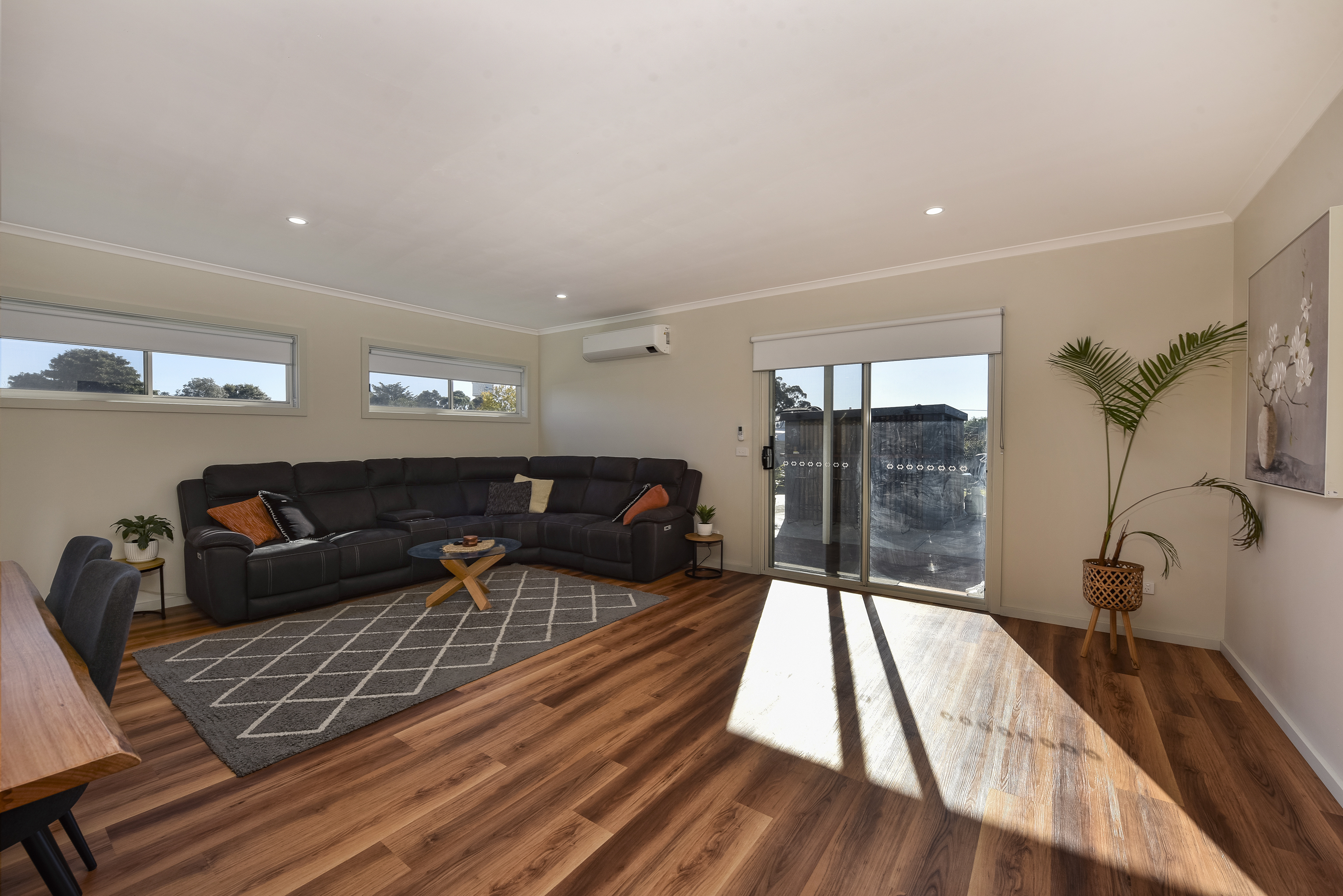7 Ritchie Street, Nangwarry