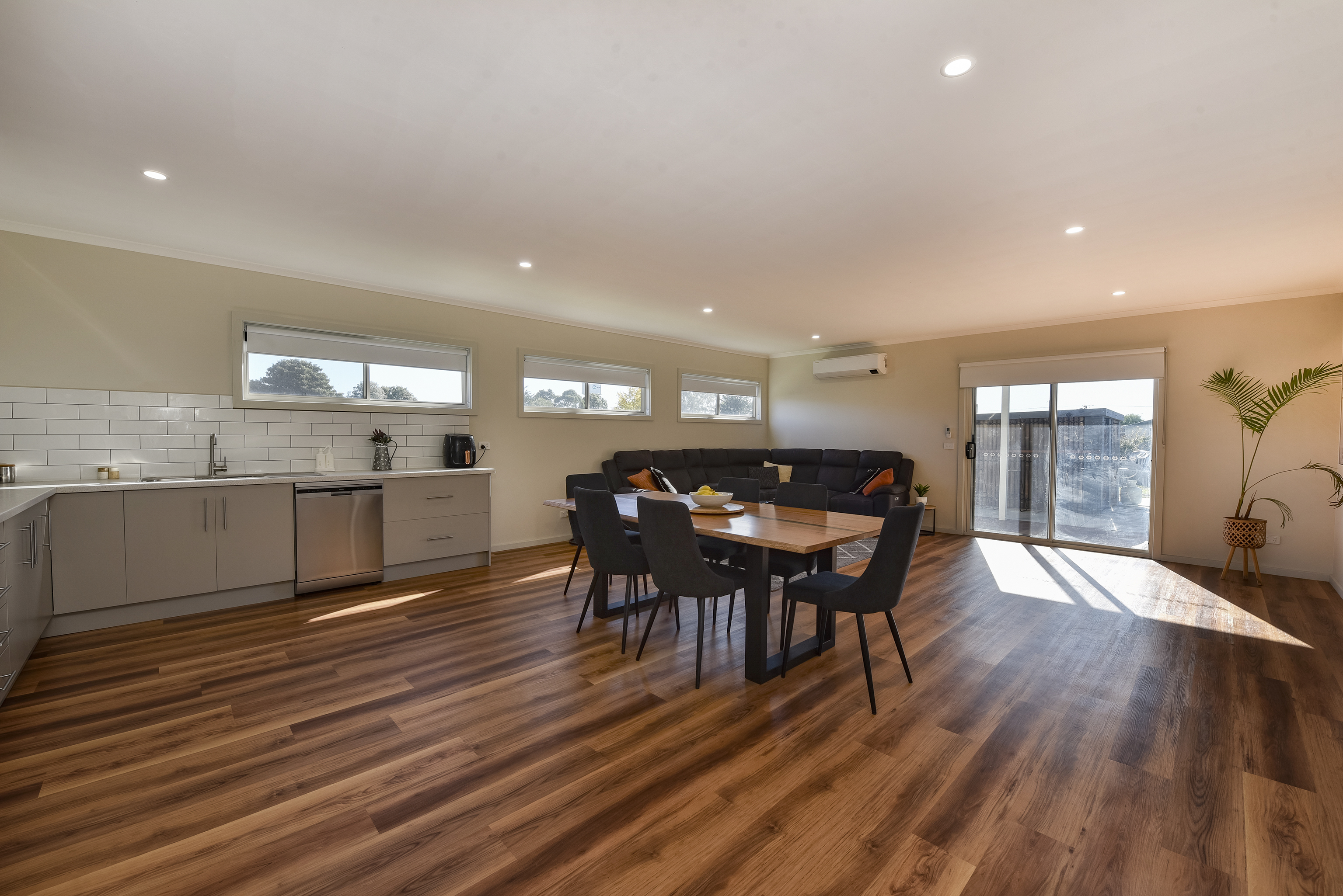 7 Ritchie Street, Nangwarry