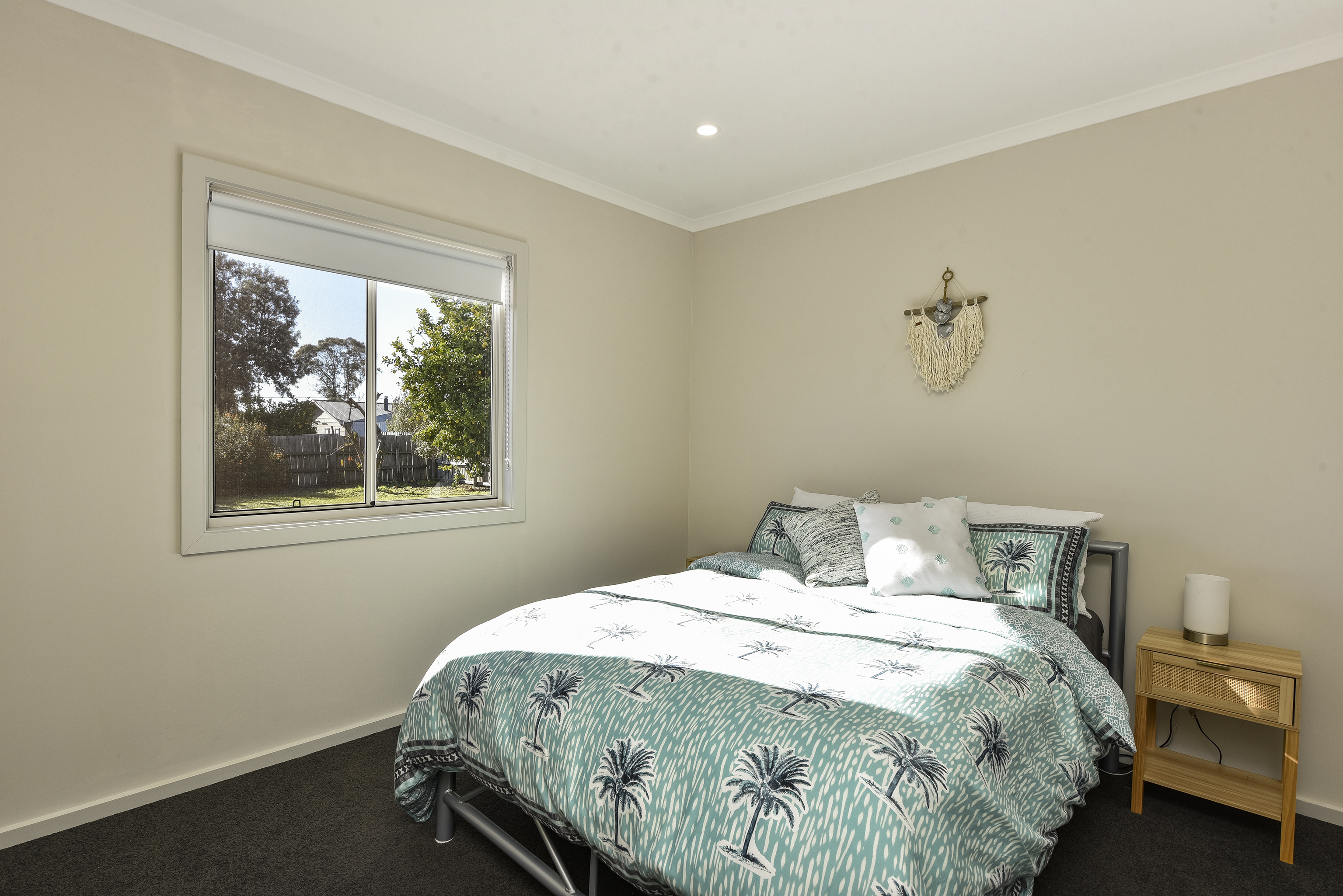 7 Ritchie Street, Nangwarry