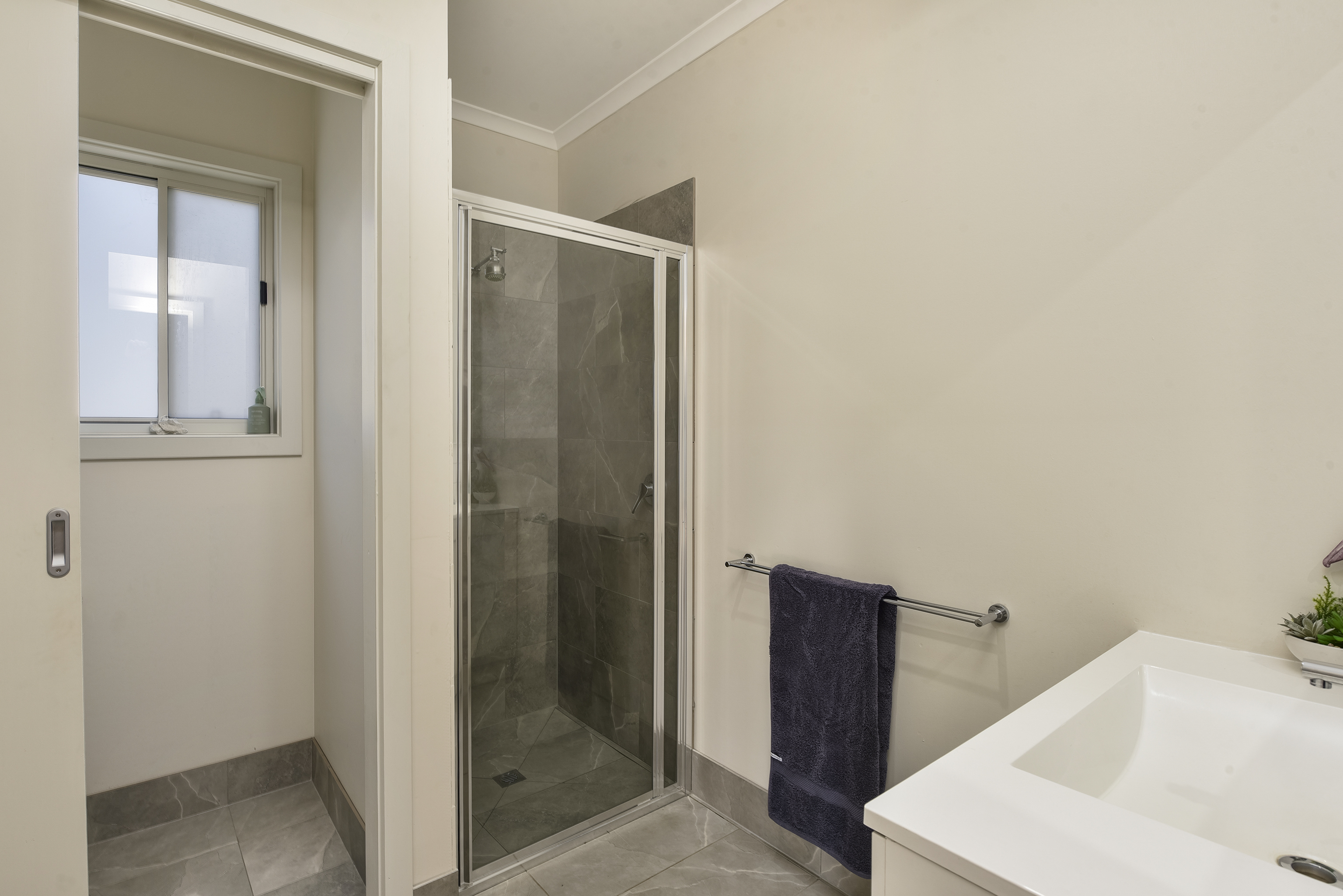 7 Ritchie Street, Nangwarry