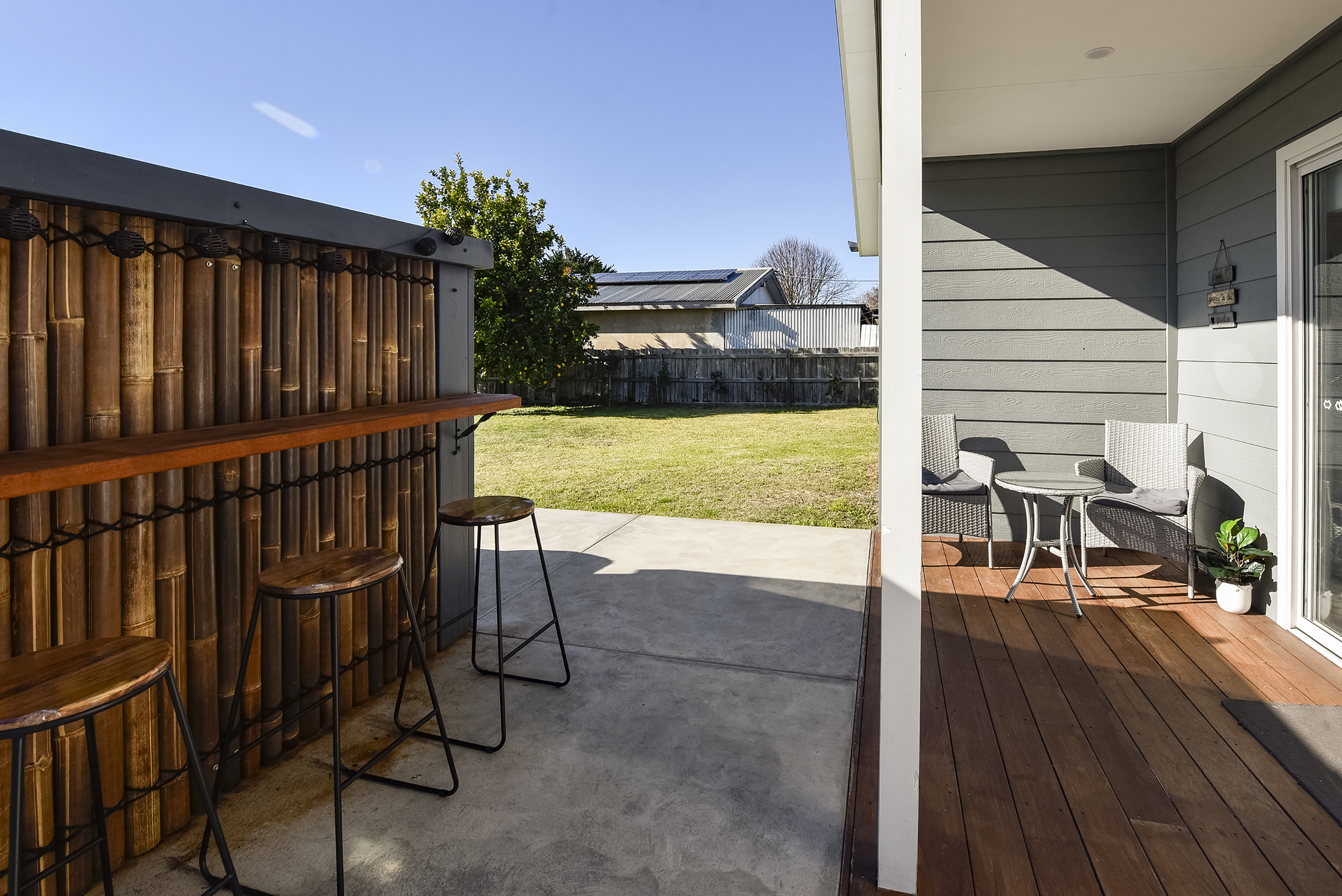 7 Ritchie Street, Nangwarry