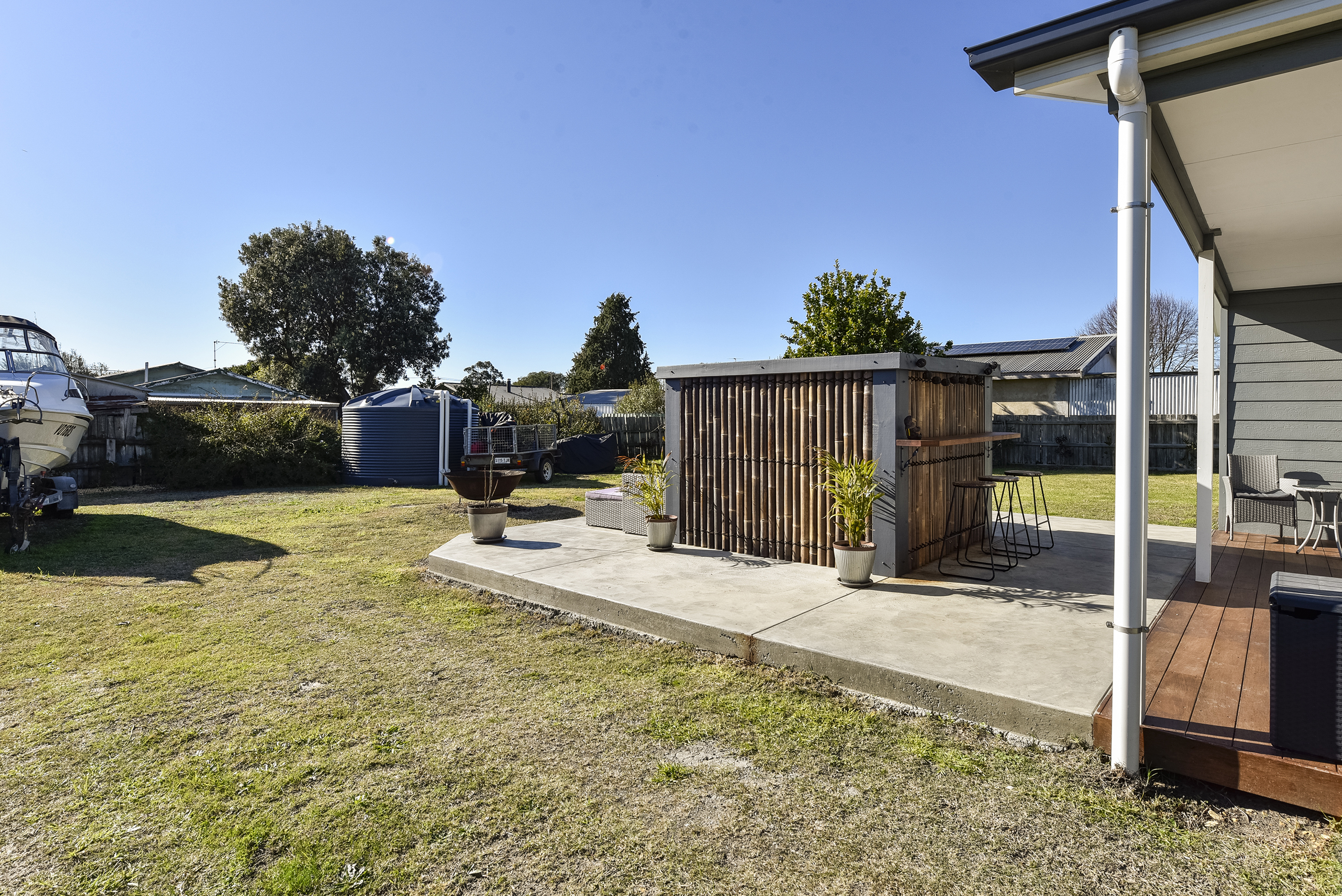 7 Ritchie Street, Nangwarry