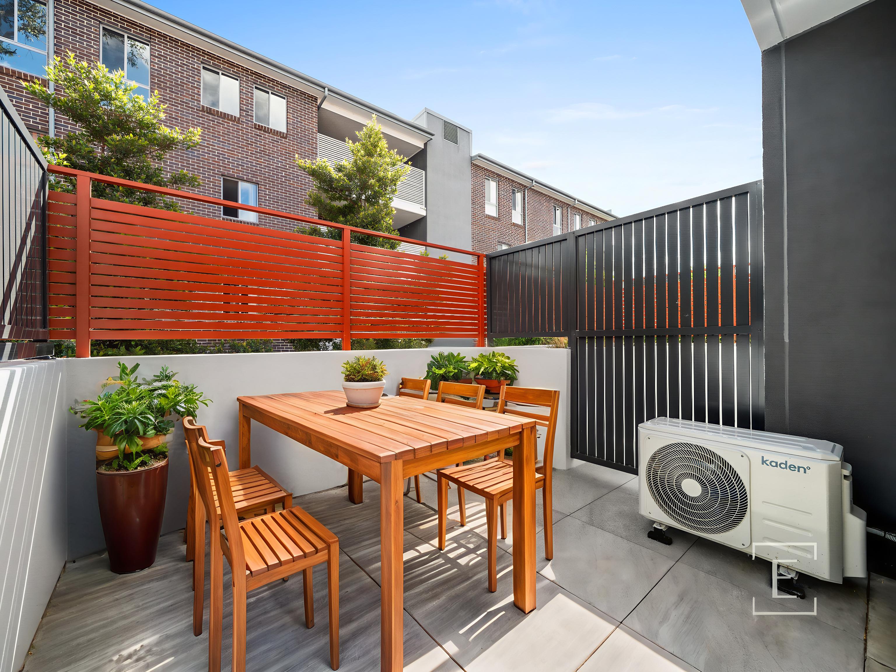 7 Linden Street, Toongabbie
