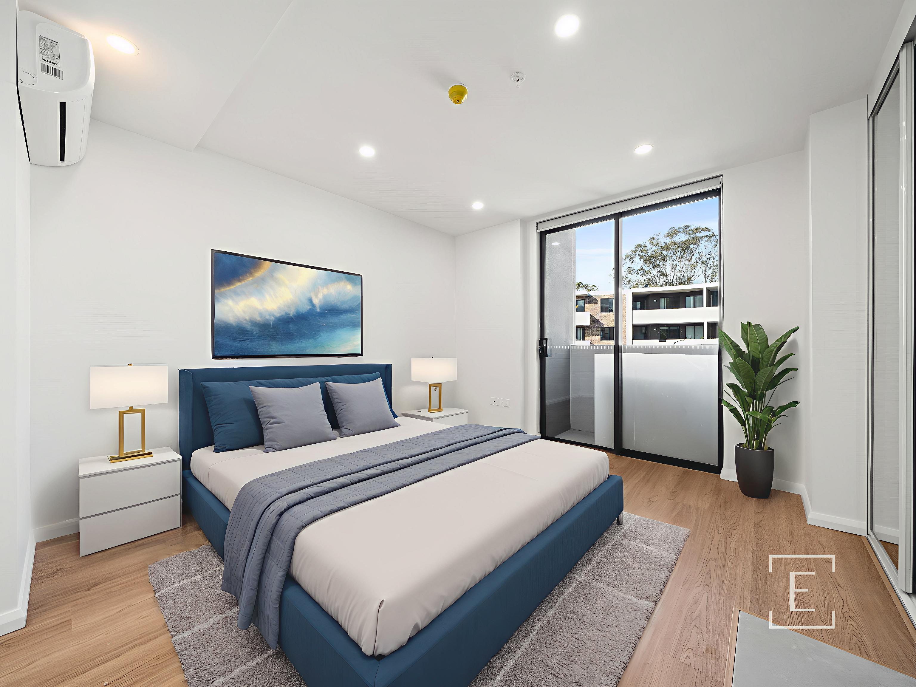 7 Linden Street, Toongabbie