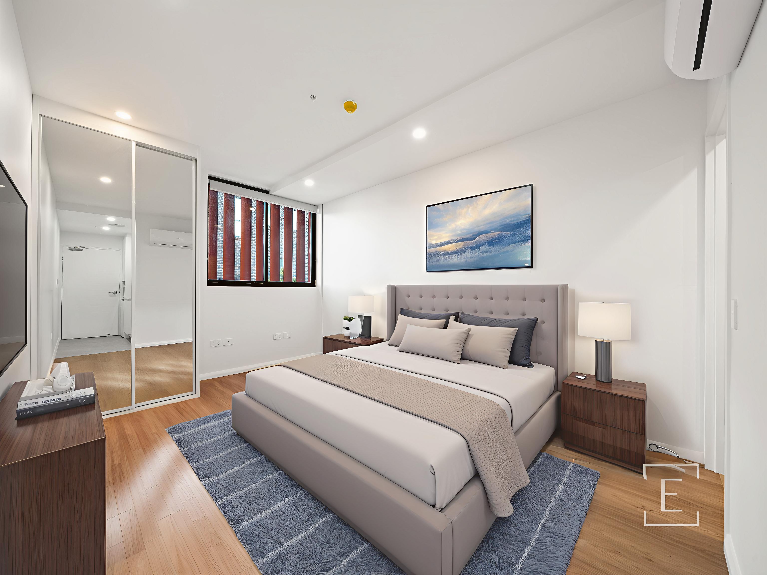 7 Linden Street, Toongabbie