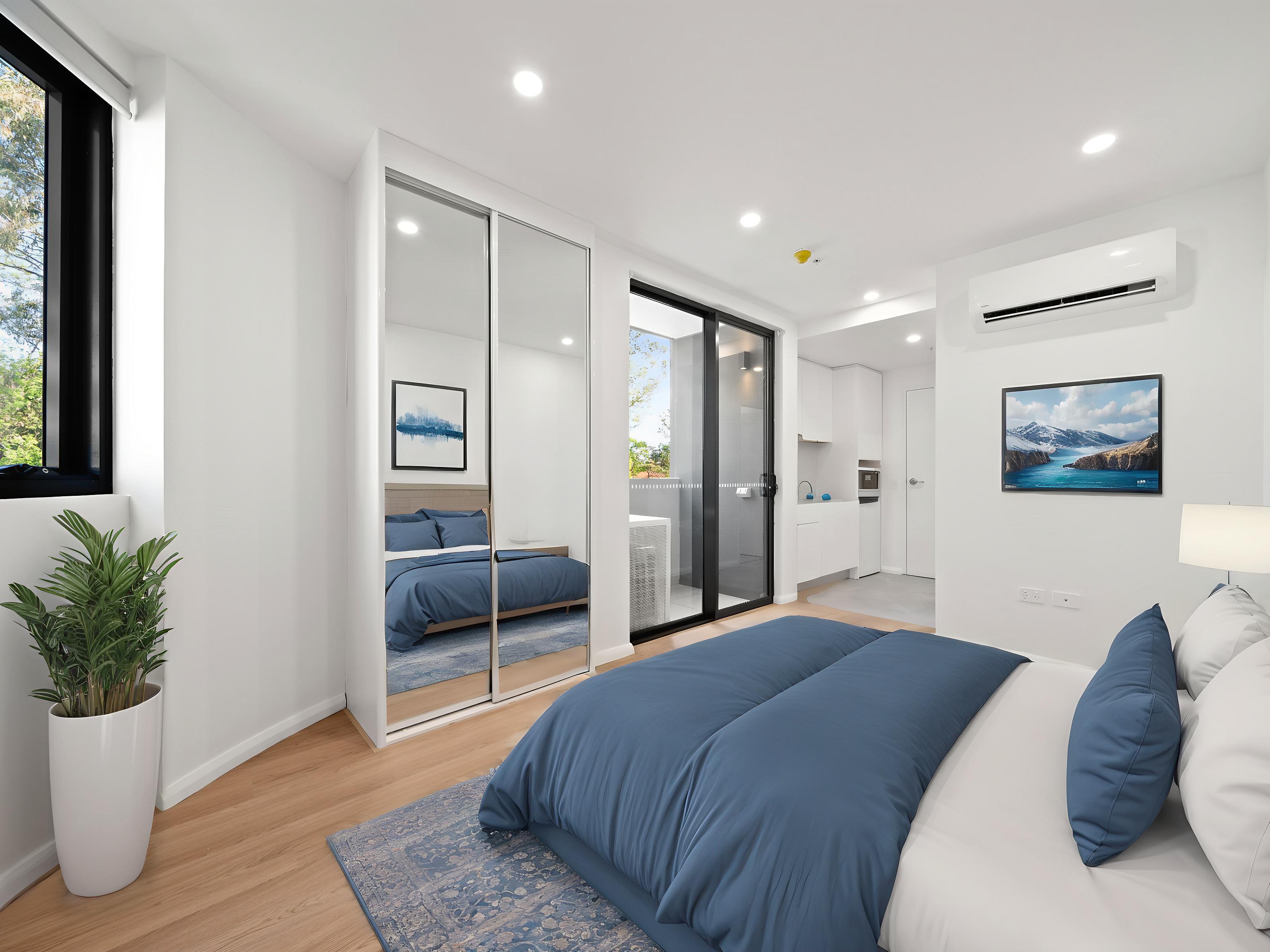 7 Linden Street, Toongabbie
